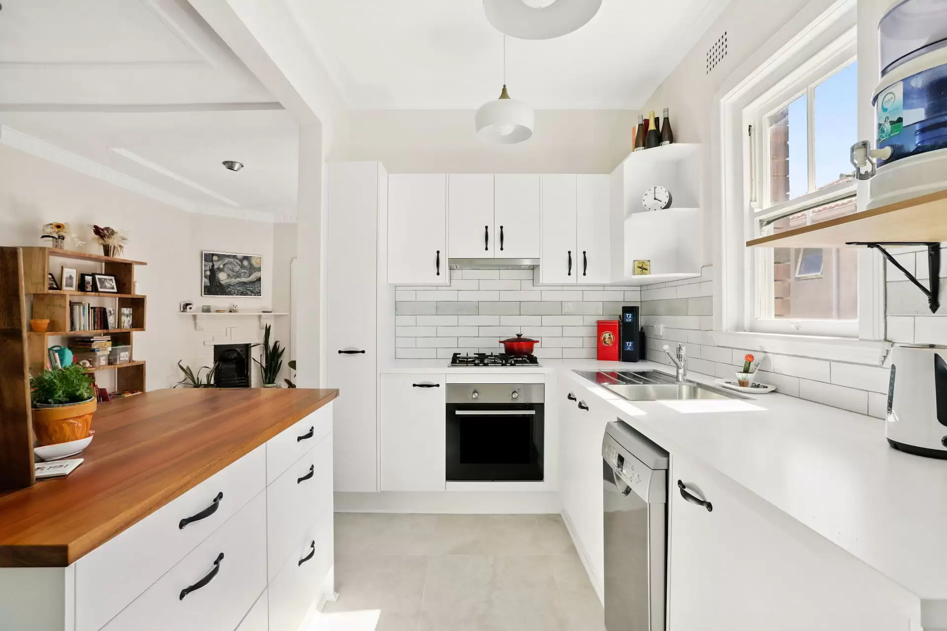 3/74 Haig Street, Maroubra Auction by Sydney Sotheby's International Realty - image 2