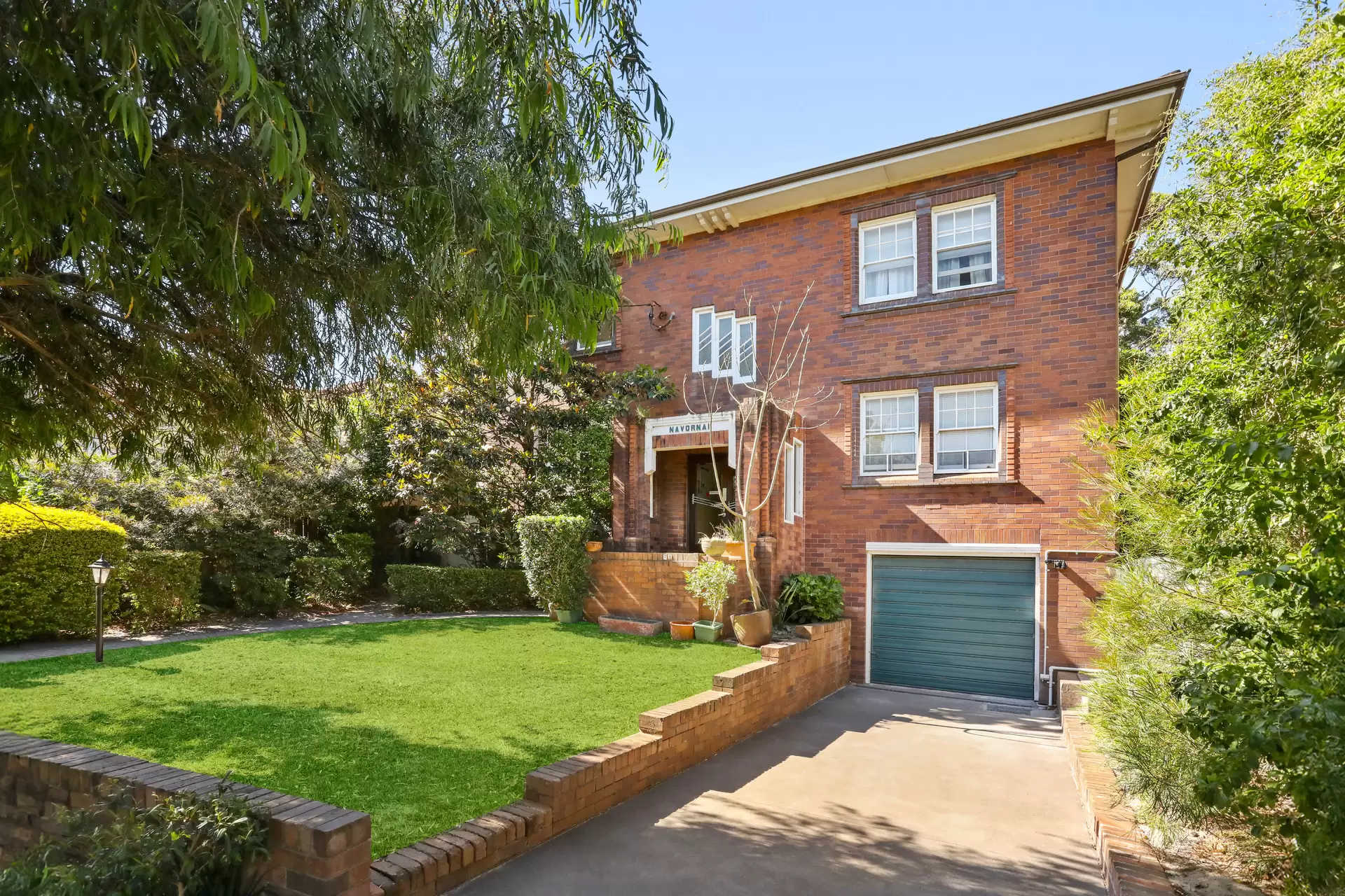 3/74 Haig Street, Maroubra Auction by Sydney Sotheby's International Realty - image 4