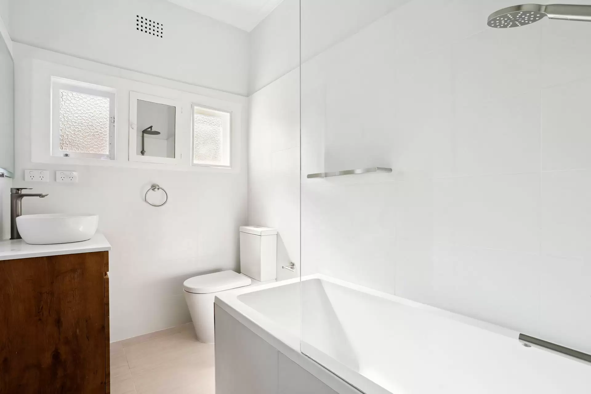 3/74 Haig Street, Maroubra Auction by Sydney Sotheby's International Realty - image 7