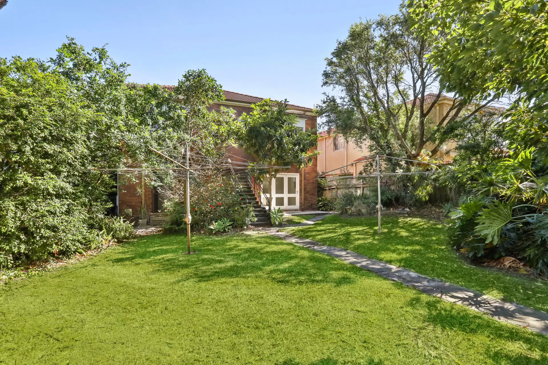 3/74 Haig Street, Maroubra Auction by Sydney Sotheby's International Realty - image 8