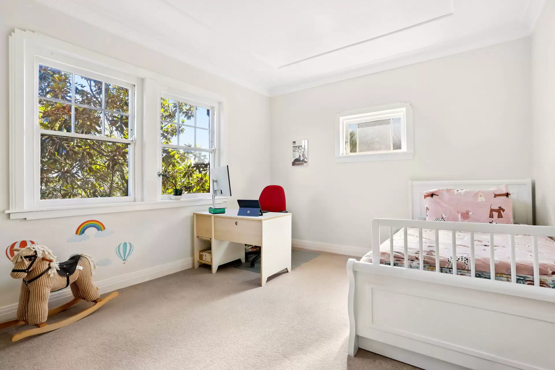 3/74 Haig Street, Maroubra Auction by Sydney Sotheby's International Realty - image 6