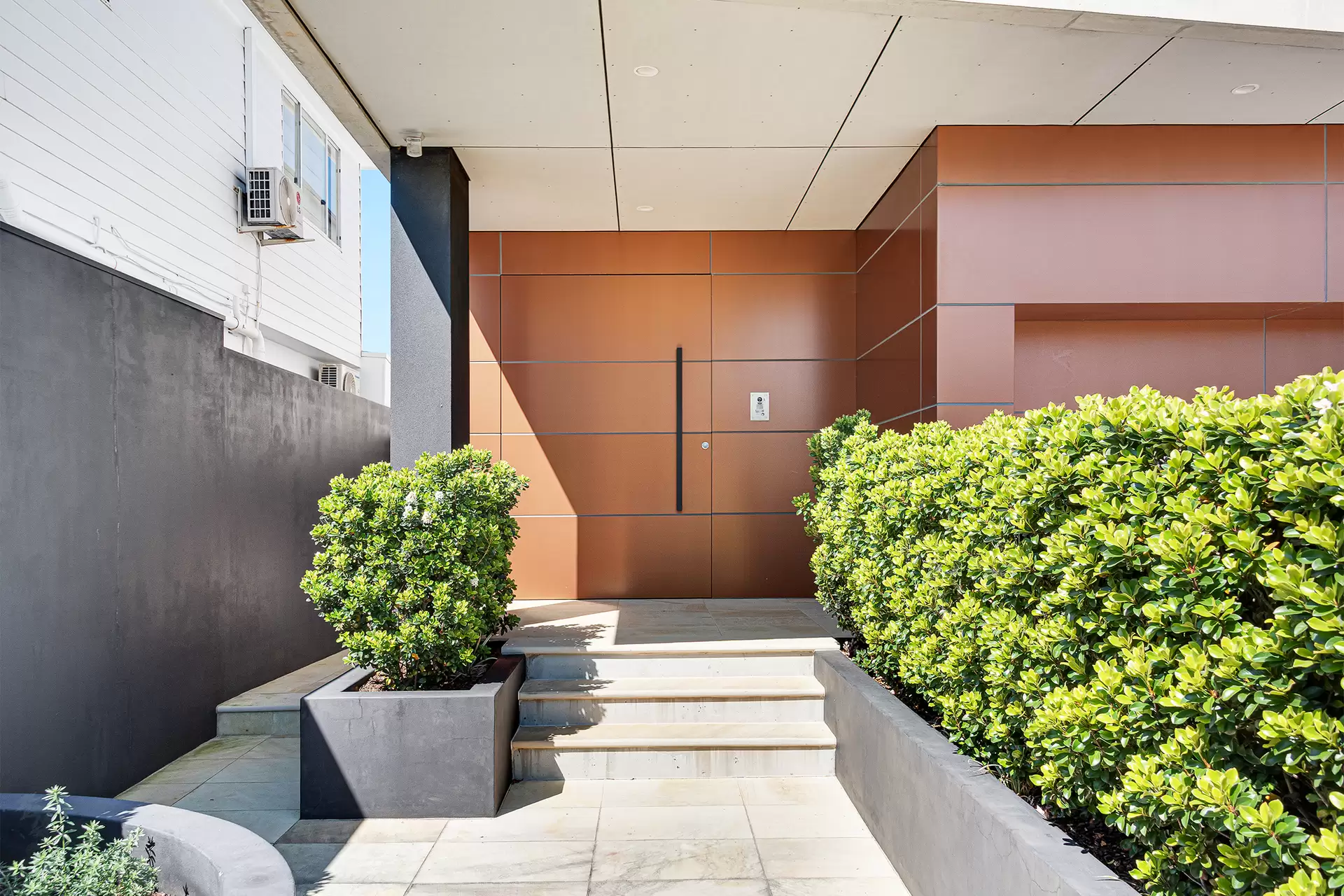 7 Denning Street, South Coogee Auction by Sydney Sotheby's International Realty - image 10