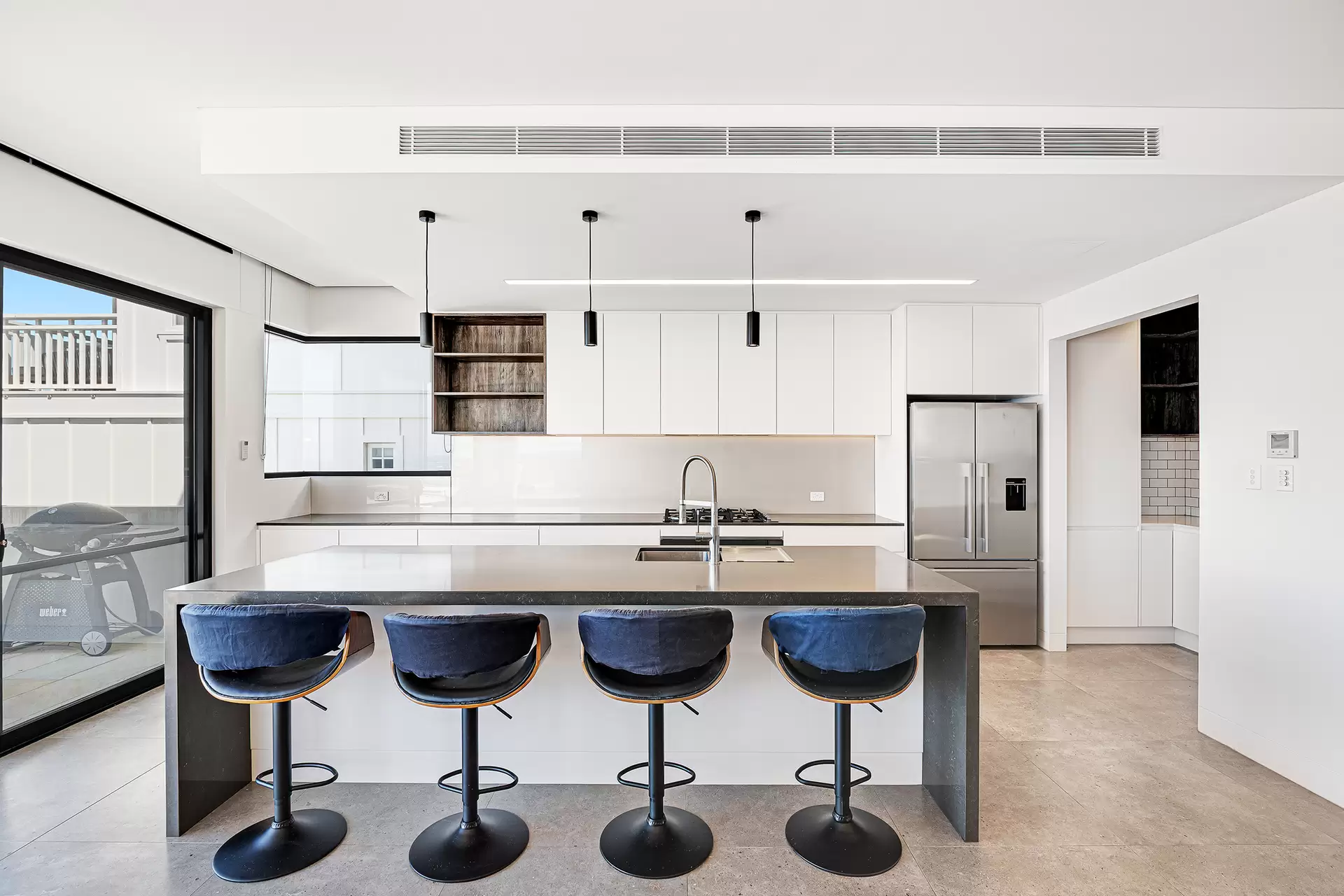 7 Denning Street, South Coogee Auction by Sydney Sotheby's International Realty - image 4