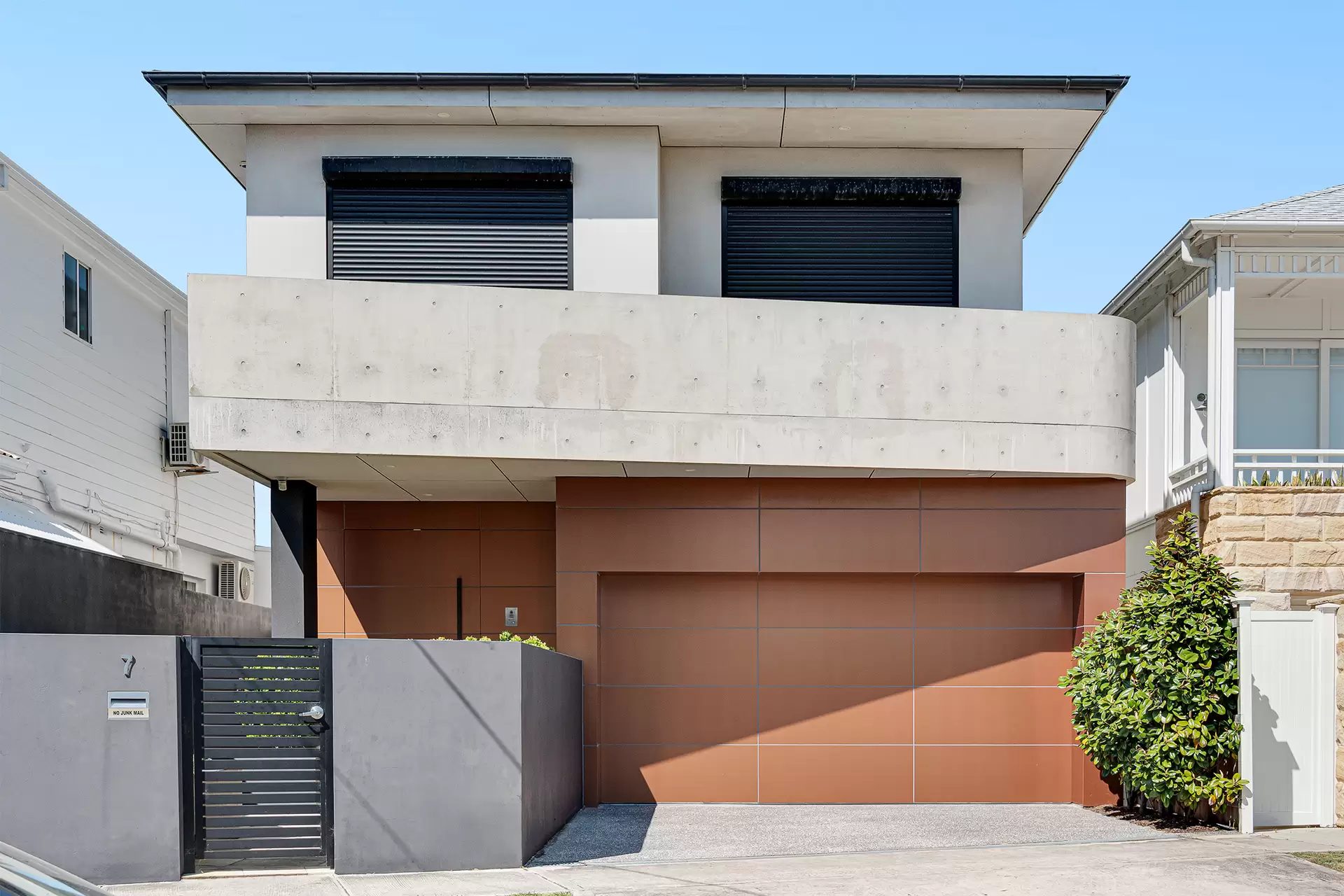 7 Denning Street, South Coogee Auction by Sydney Sotheby's International Realty - image 11