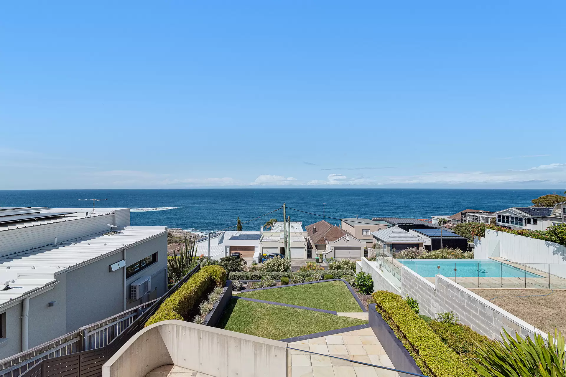 7 Denning Street, South Coogee Auction by Sydney Sotheby's International Realty - image 7