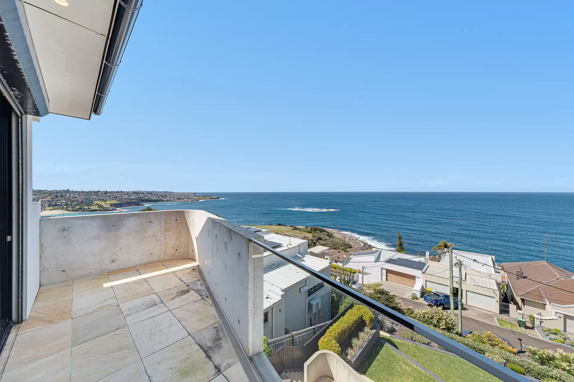 7 Denning Street, South Coogee Auction by Sydney Sotheby's International Realty - image 5