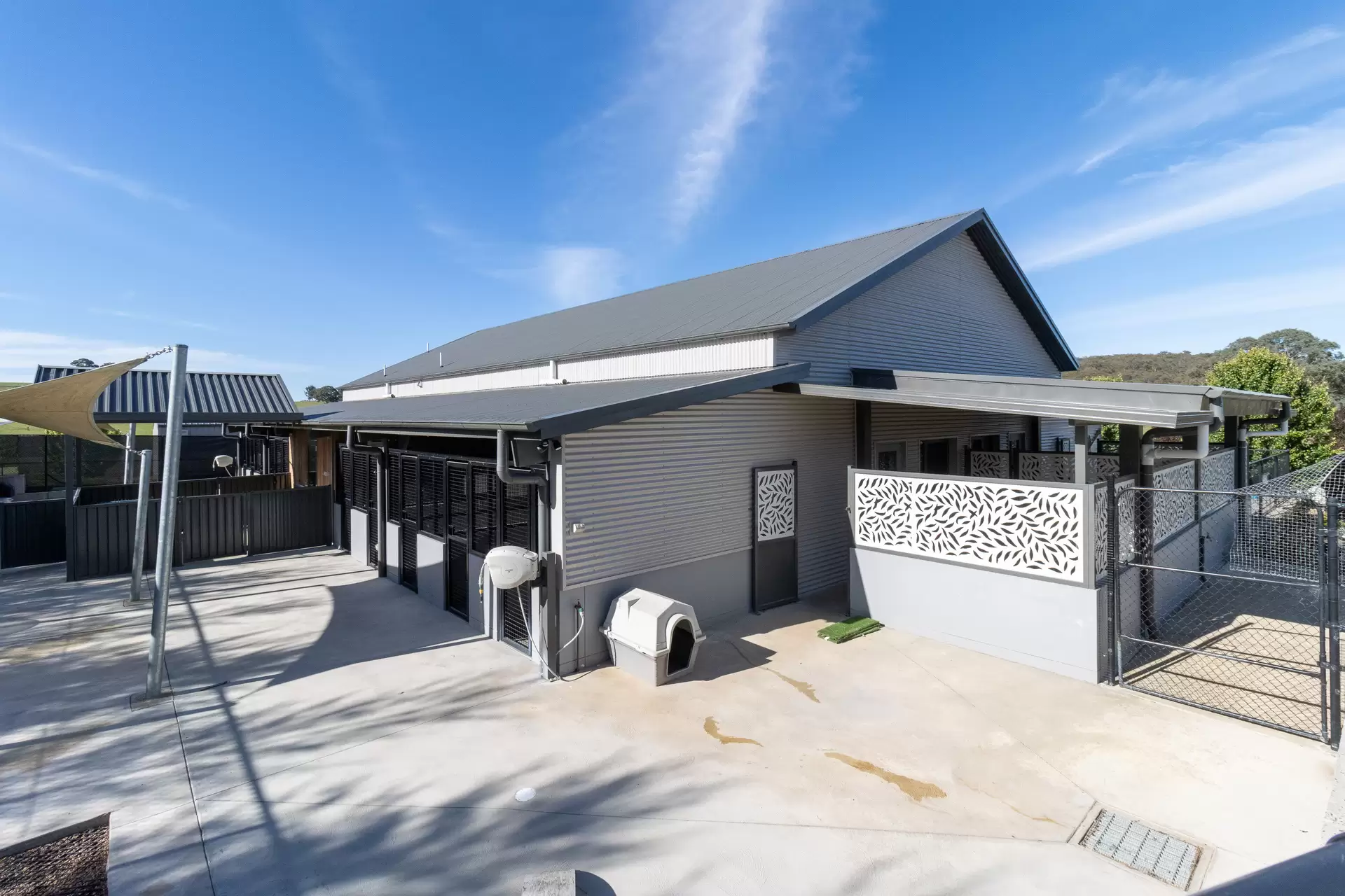 1557 Rockley Road, Fosters Valley Auction by Sydney Sotheby's International Realty - image 9