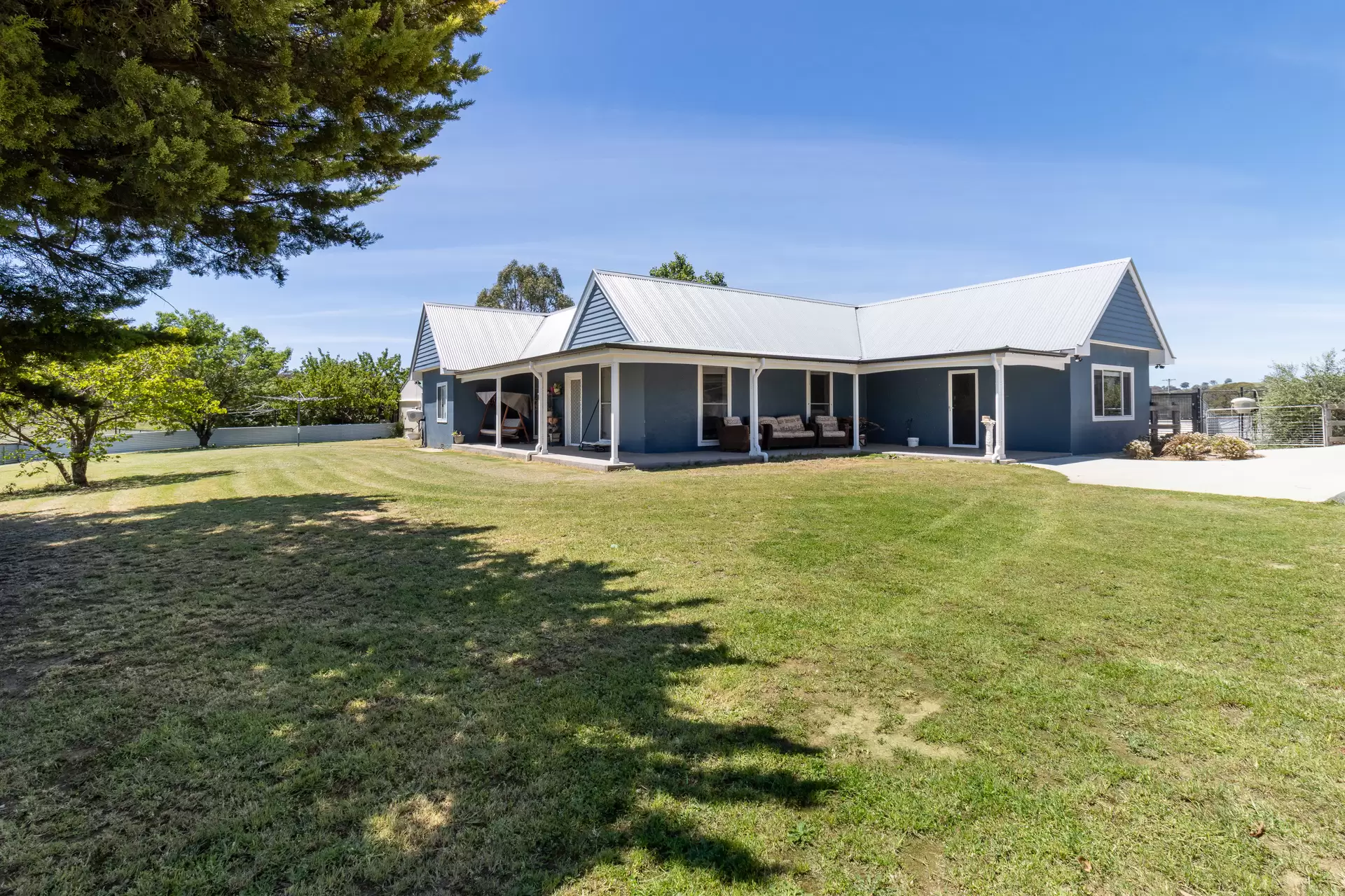1557 Rockley Road, Fosters Valley Auction by Sydney Sotheby's International Realty - image 8