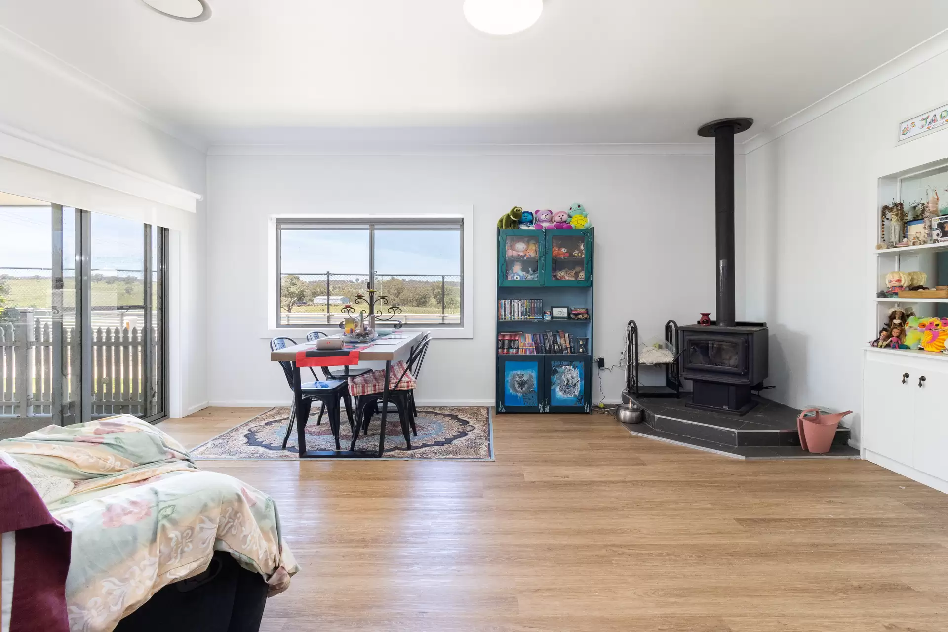 1557 Rockley Road, Fosters Valley Auction by Sydney Sotheby's International Realty - image 10