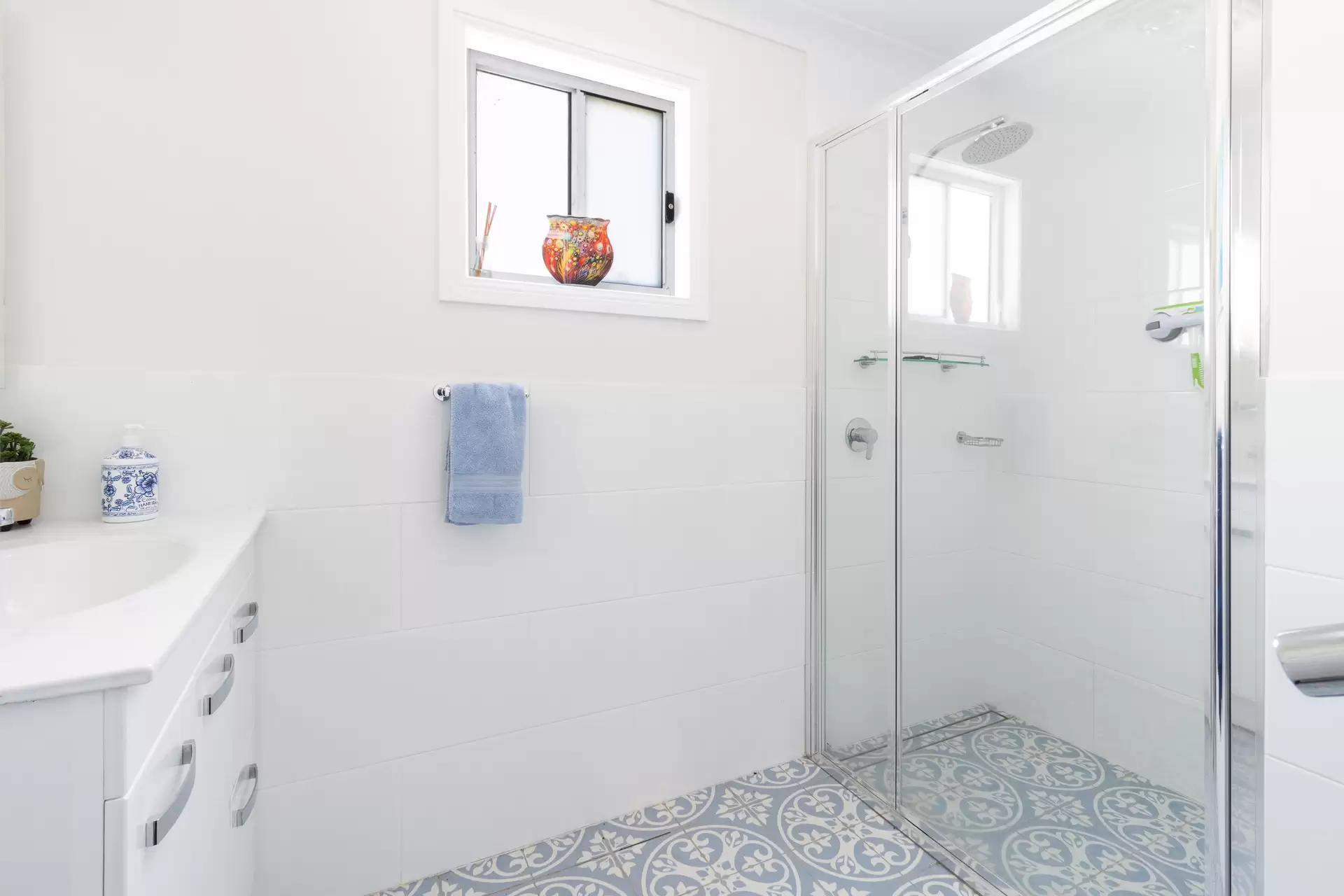 1557 Rockley Road, Fosters Valley Auction by Sydney Sotheby's International Realty - image 12