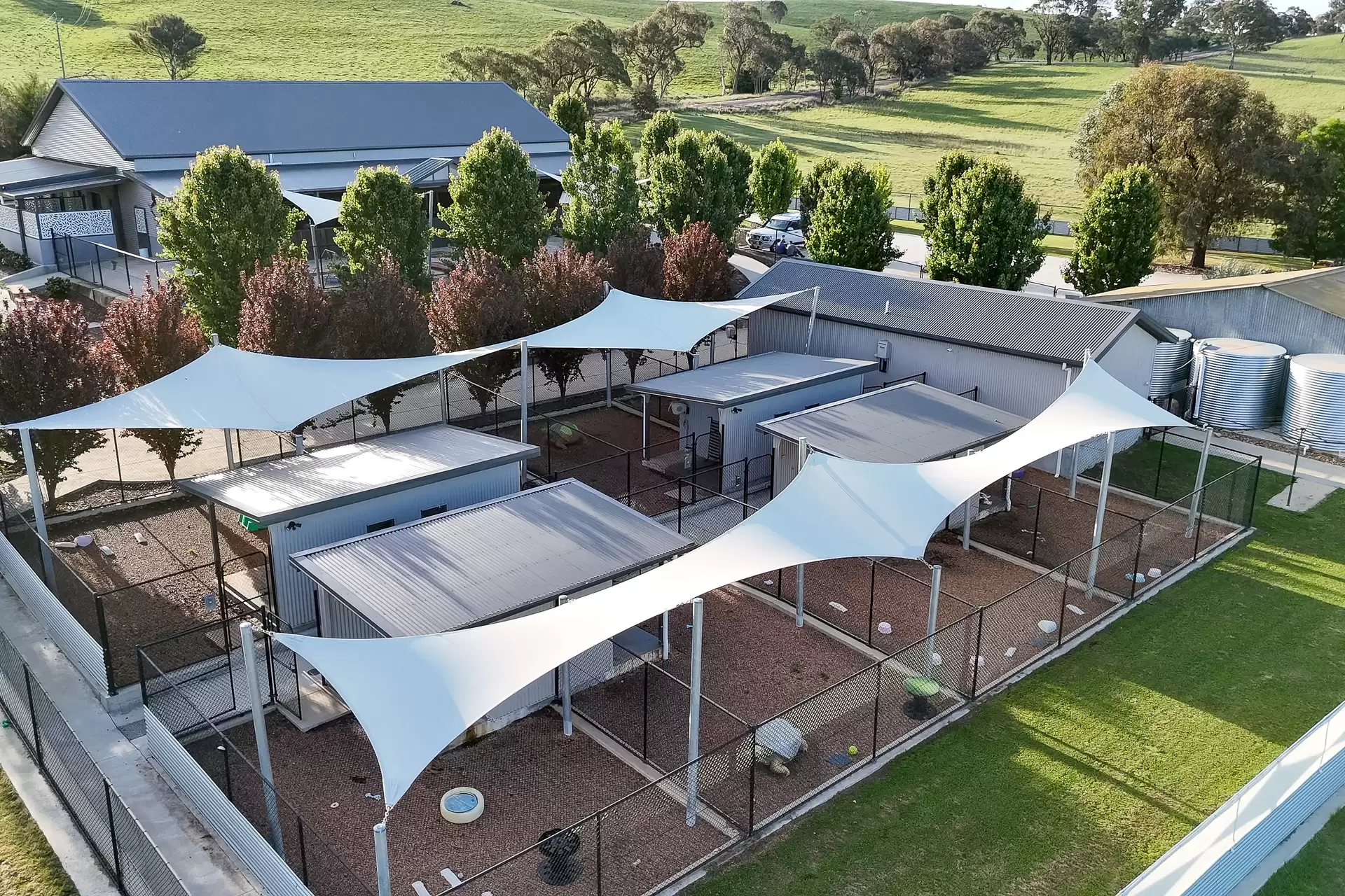 1557 Rockley Road, Fosters Valley Auction by Sydney Sotheby's International Realty - image 16