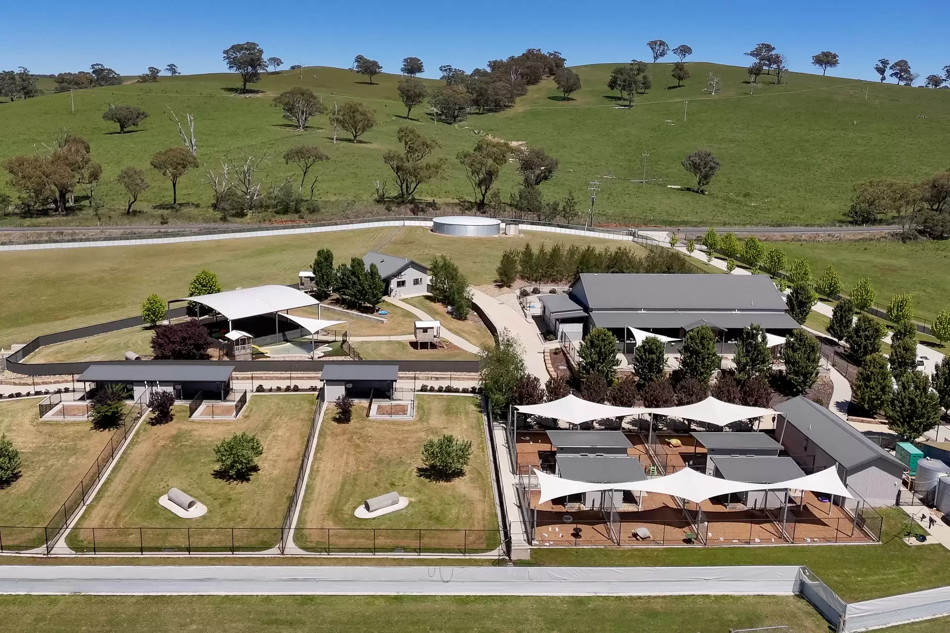 1557 Rockley Road, Fosters Valley Auction by Sydney Sotheby's International Realty - image 5