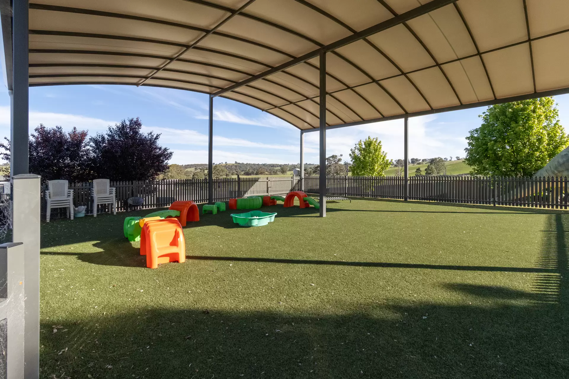 1557 Rockley Road, Fosters Valley Auction by Sydney Sotheby's International Realty - image 18