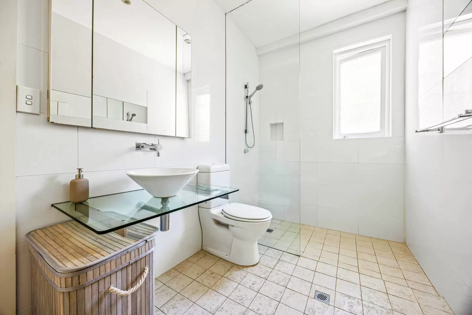 3/16 Yarranabbe Road, Darling Point Leased by Sydney Sotheby's International Realty - image 5