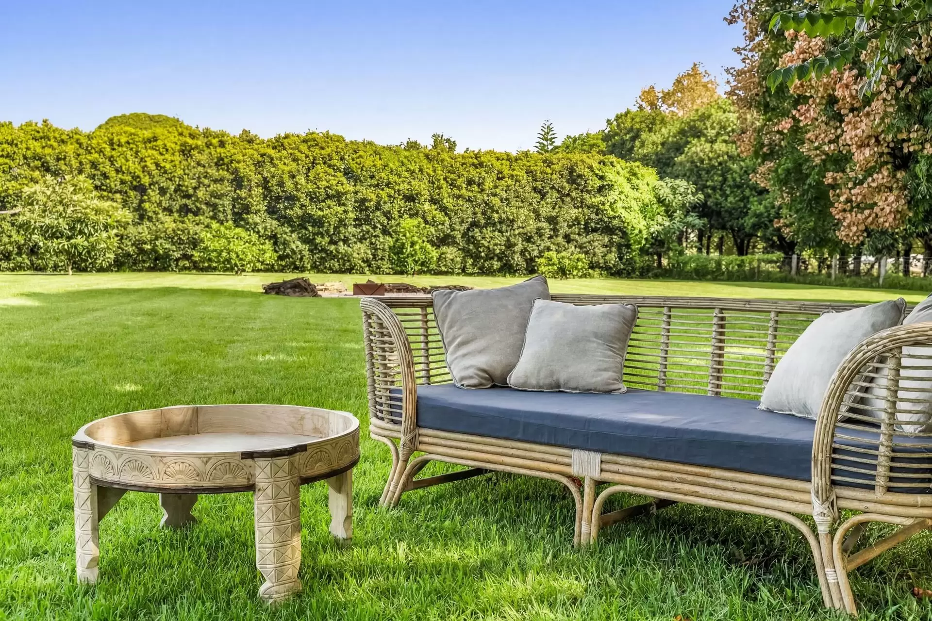 836 Fernleigh Road, Brooklet For Sale by Sydney Sotheby's International Realty - image 18