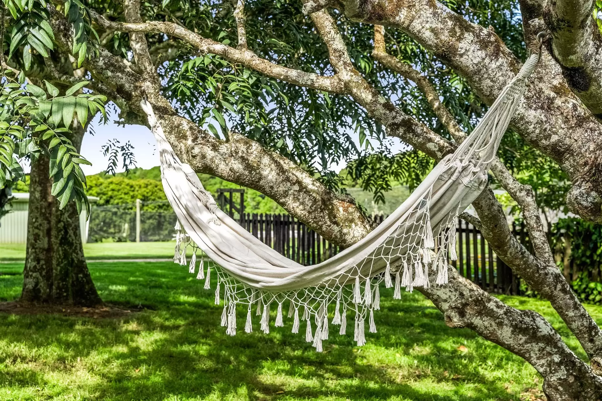 836 Fernleigh Road, Brooklet For Sale by Sydney Sotheby's International Realty - image 22