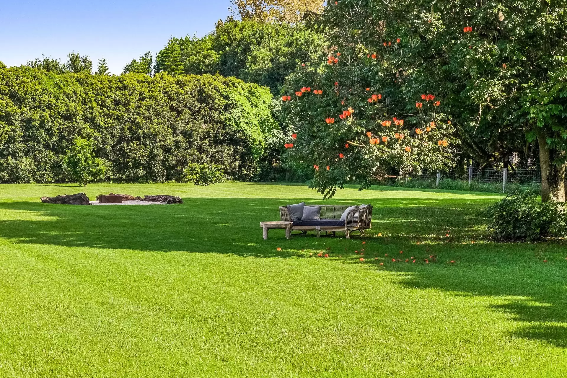 836 Fernleigh Road, Brooklet For Sale by Sydney Sotheby's International Realty - image 2