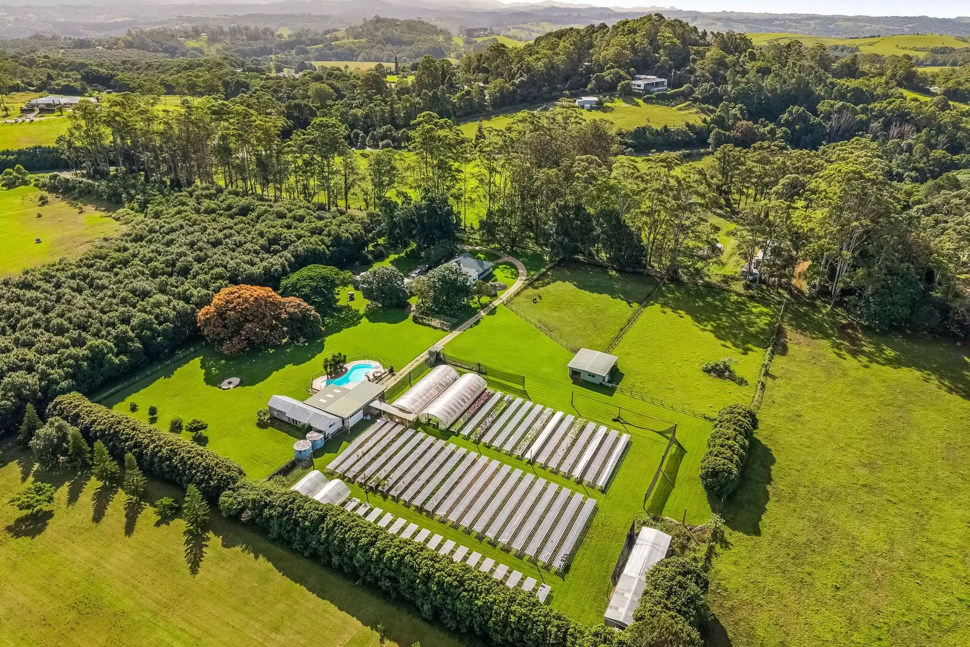 836 Fernleigh Road, Brooklet For Sale by Sydney Sotheby's International Realty - image 33
