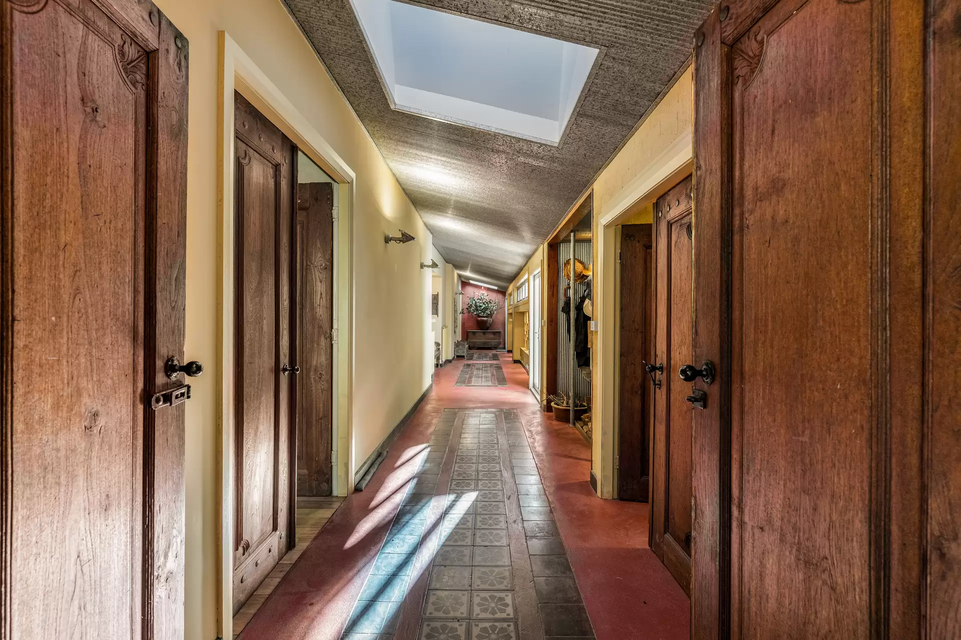 240 Lees Road, Robertson For Sale by Sydney Sotheby's International Realty - image 18