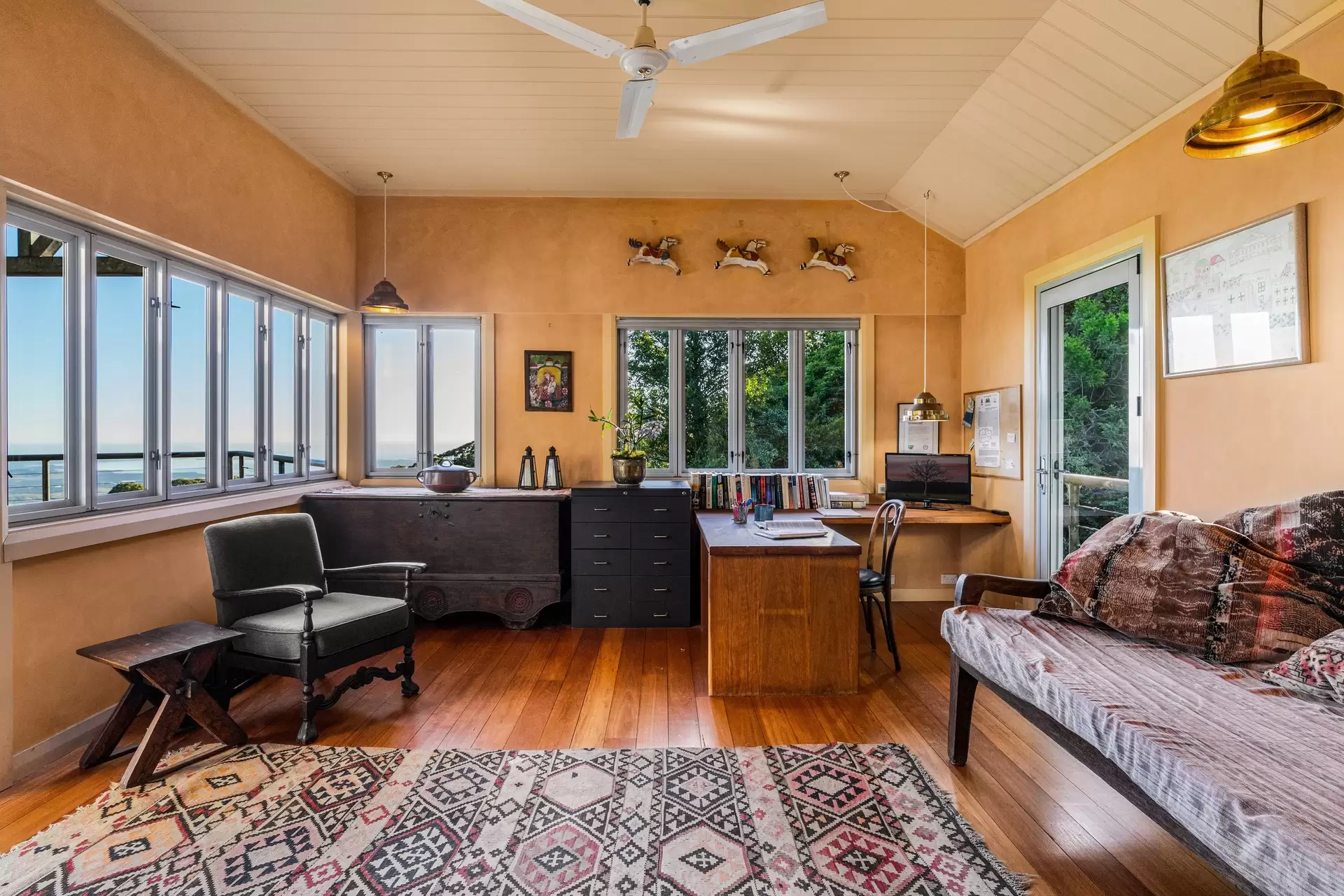 240 Lees Road, Robertson For Sale by Sydney Sotheby's International Realty - image 14