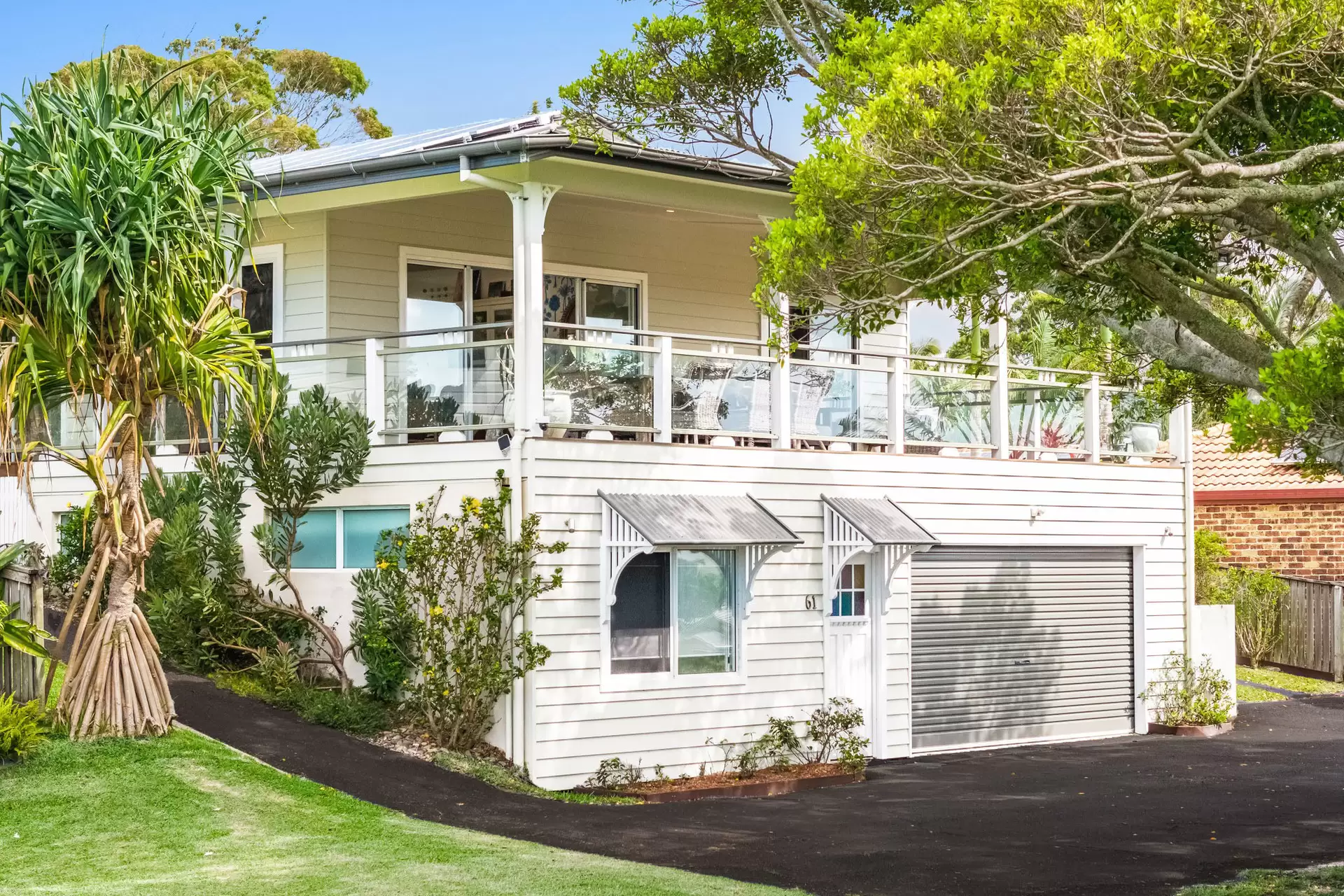 61 Massinger Street, Byron Bay For Sale by Sydney Sotheby's International Realty - image 11