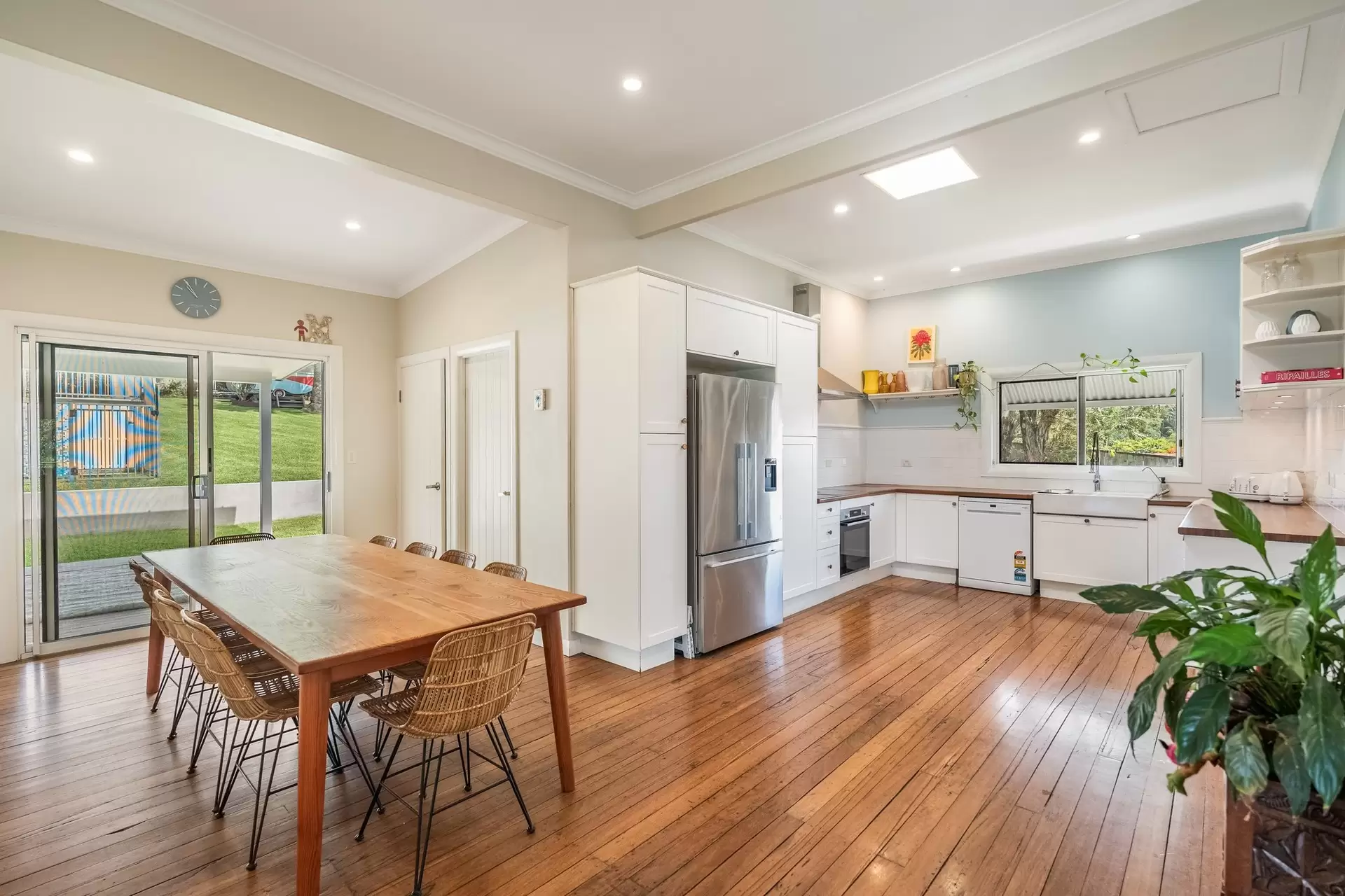 61 Massinger Street, Byron Bay For Sale by Sydney Sotheby's International Realty - image 16