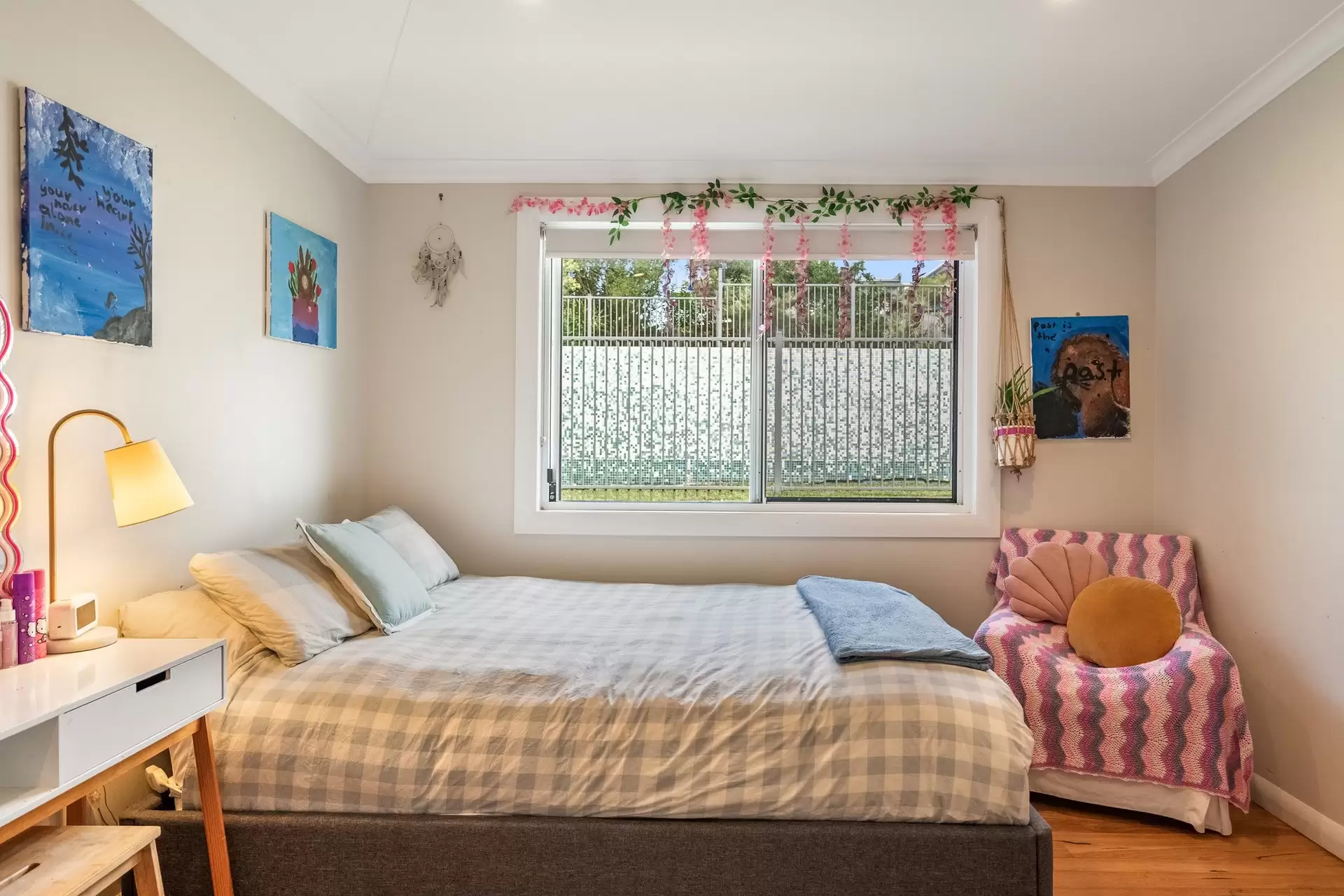 61 Massinger Street, Byron Bay For Sale by Sydney Sotheby's International Realty - image 23