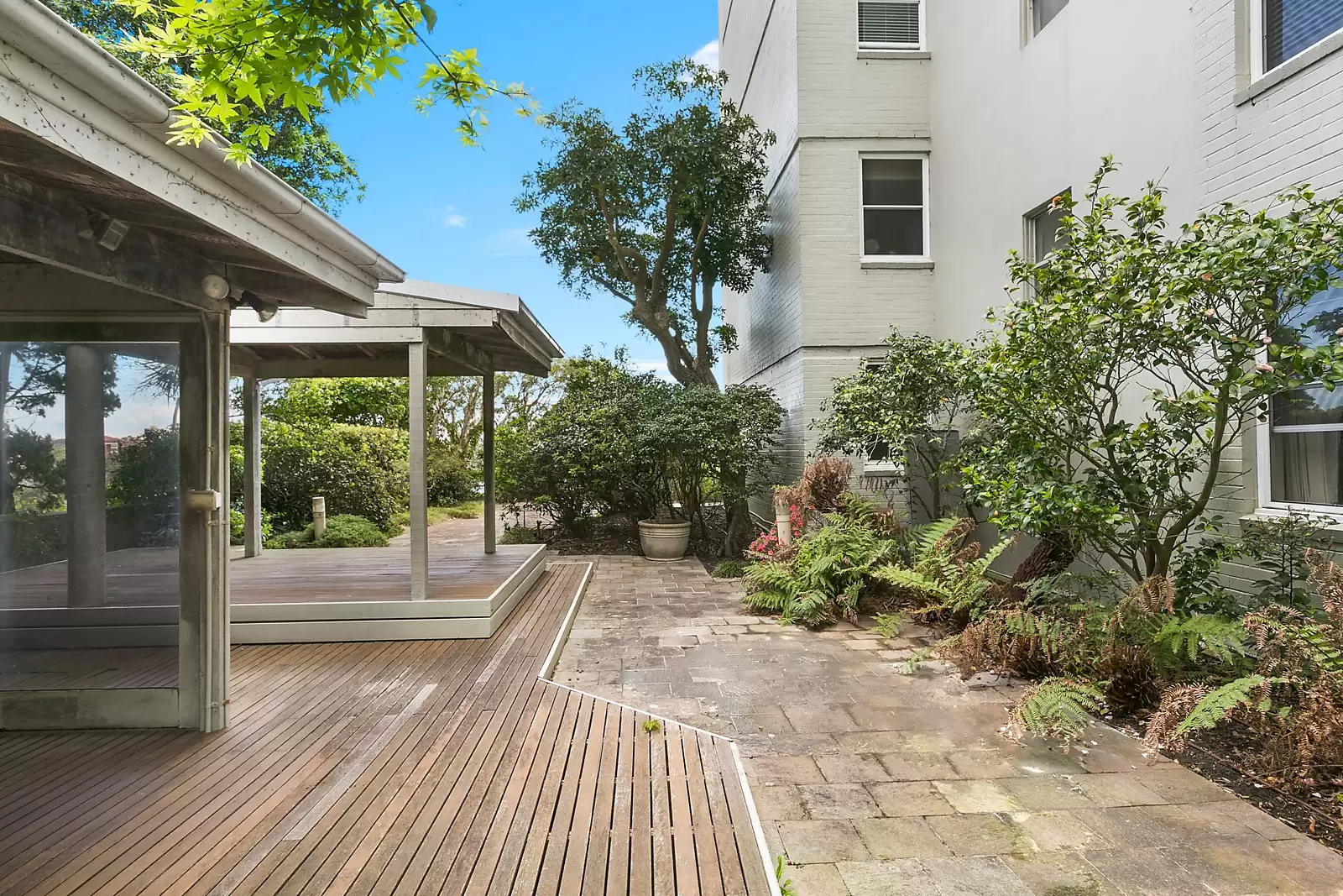 1/45 Wolseley Road, Point Piper Sold by Sydney Sotheby's International Realty - image 7