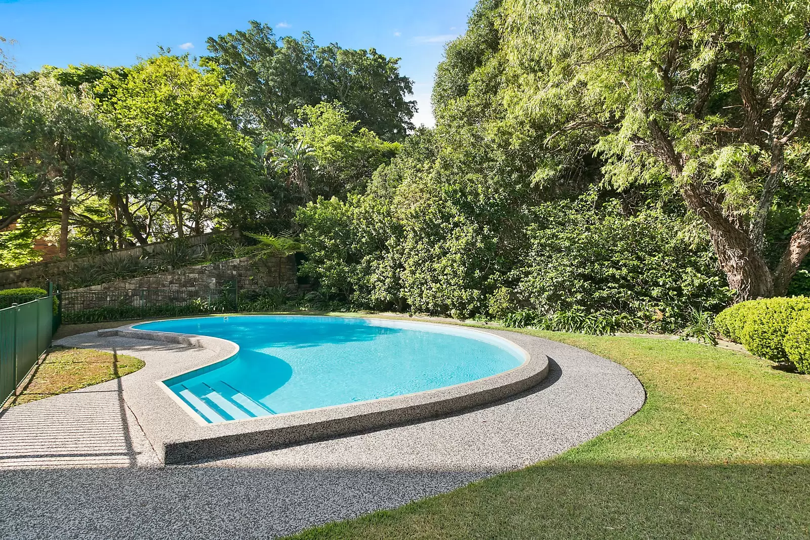 1/45 Wolseley Road, Point Piper Sold by Sydney Sotheby's International Realty - image 9