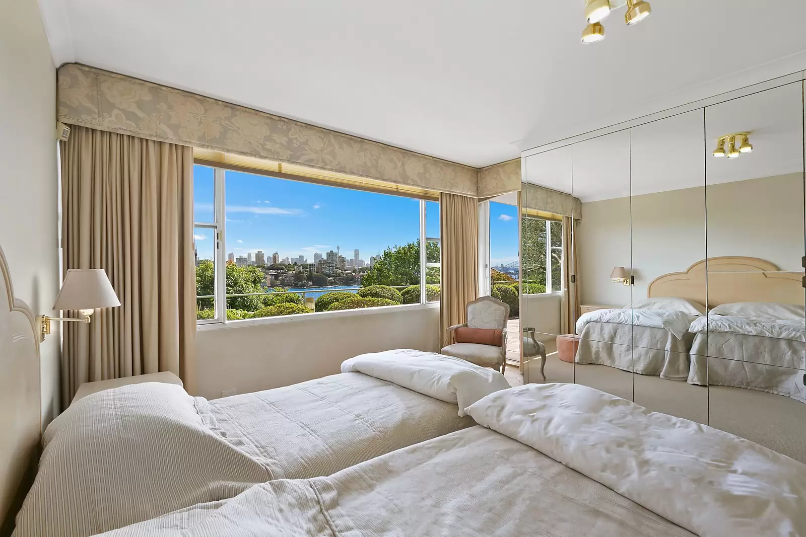 1/45 Wolseley Road, Point Piper Sold by Sydney Sotheby's International Realty - image 5