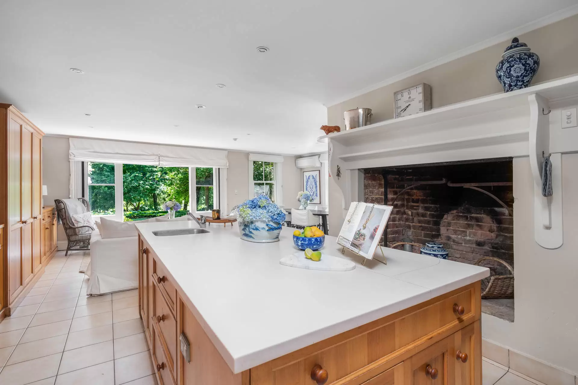 10 Church Street, Burrawang For Sale by Sydney Sotheby's International Realty - image 8