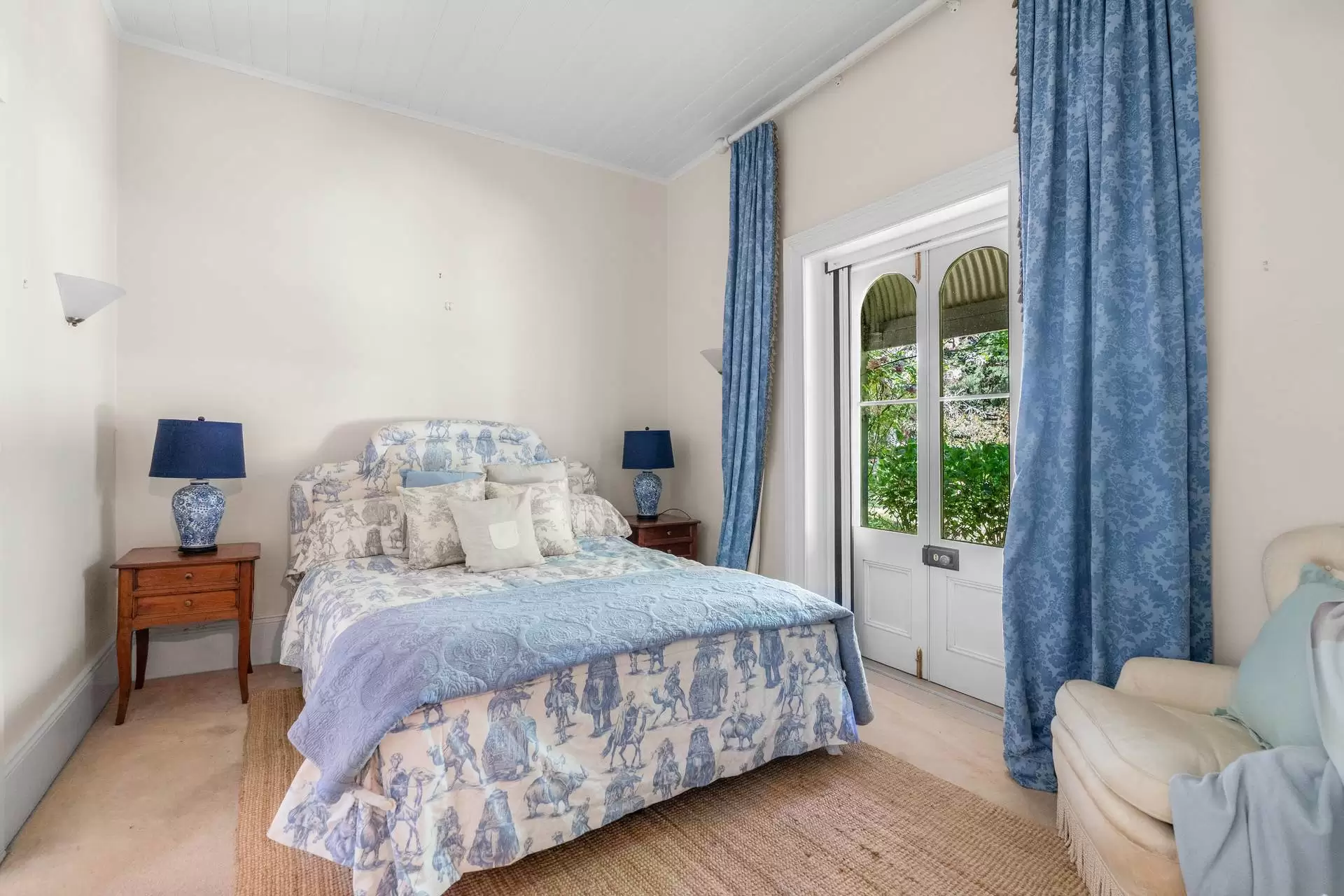 10 Church Street, Burrawang For Sale by Sydney Sotheby's International Realty - image 10