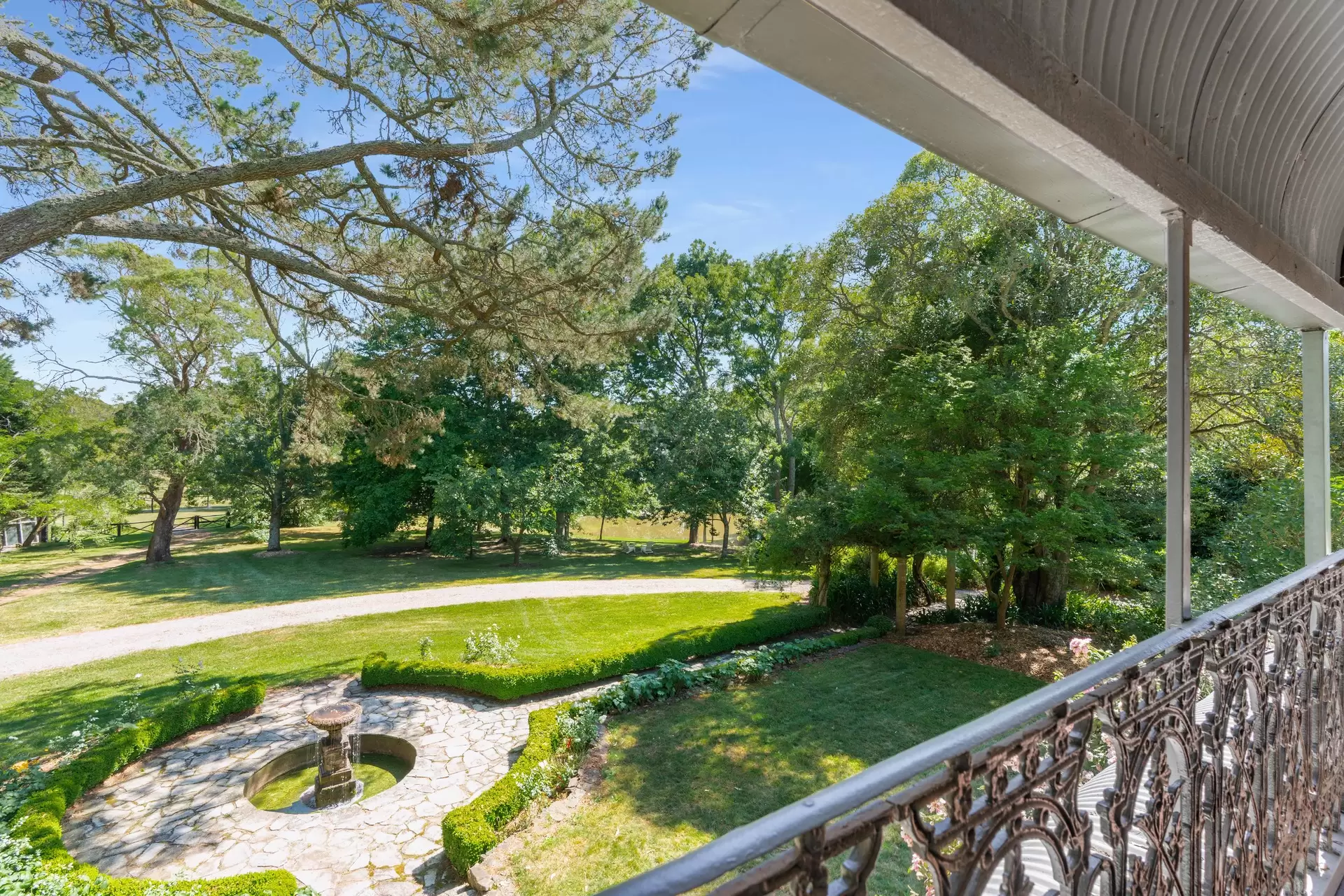 10 Church Street, Burrawang For Sale by Sydney Sotheby's International Realty - image 15