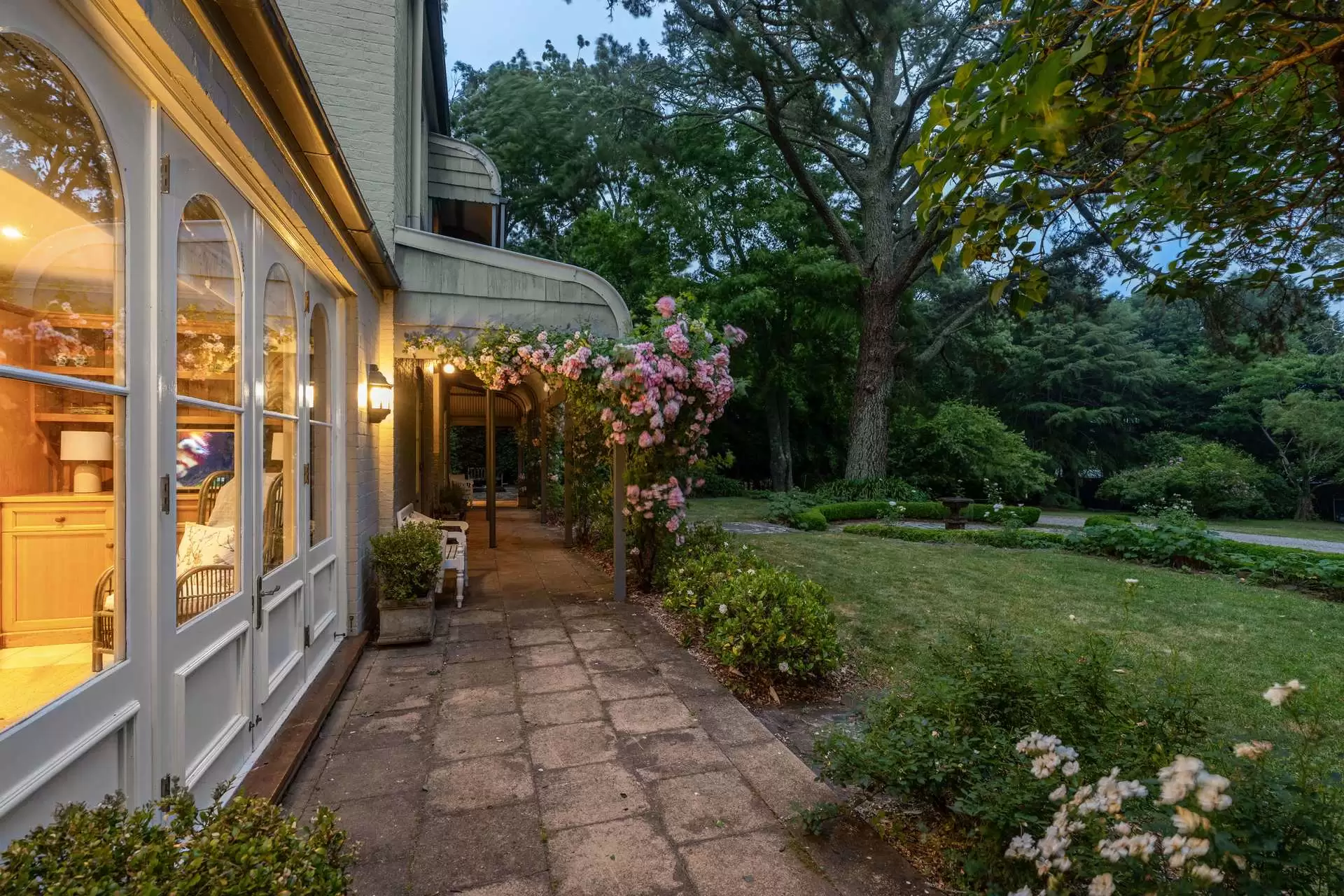 10 Church Street, Burrawang For Sale by Sydney Sotheby's International Realty - image 19