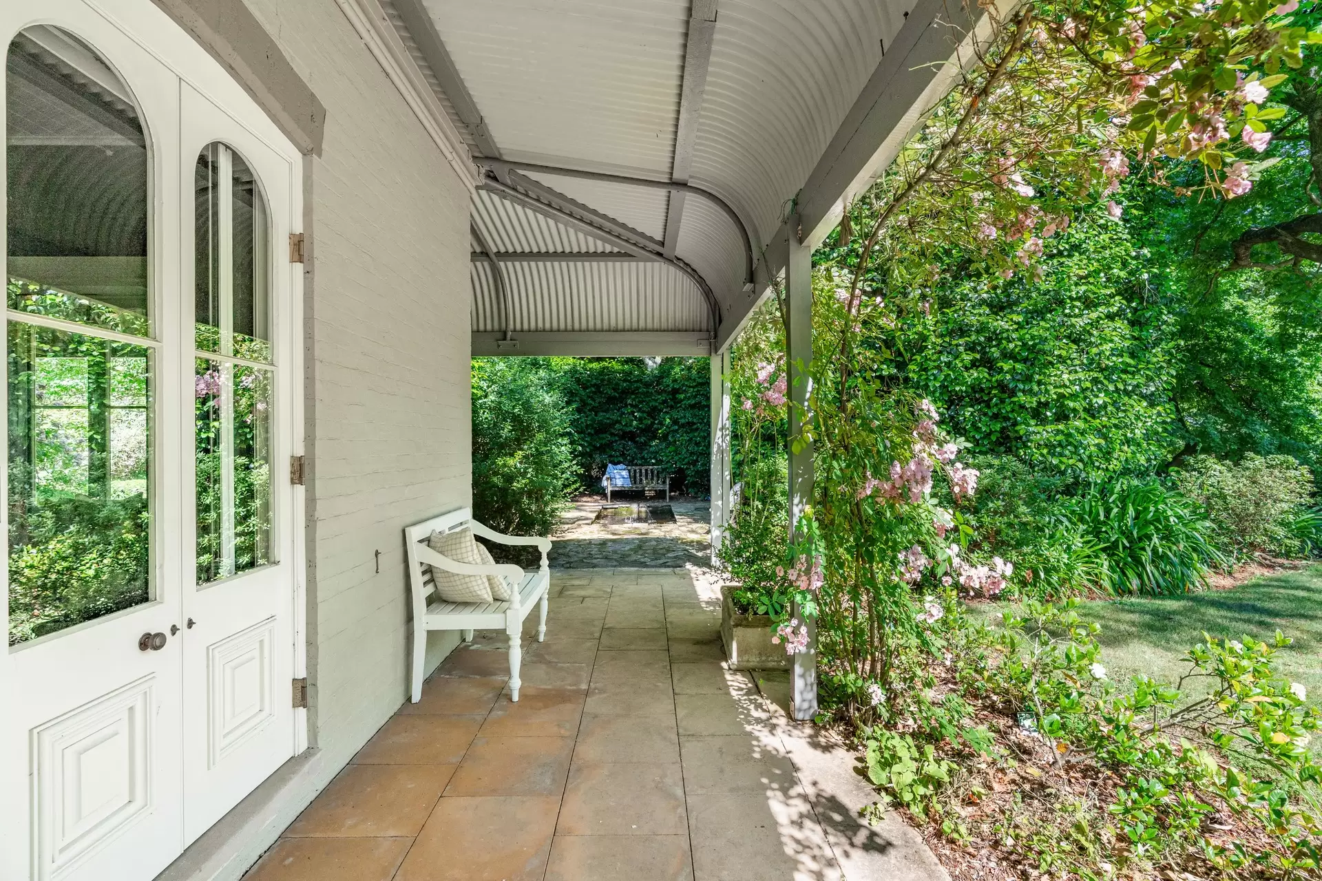 10 Church Street, Burrawang For Sale by Sydney Sotheby's International Realty - image 20