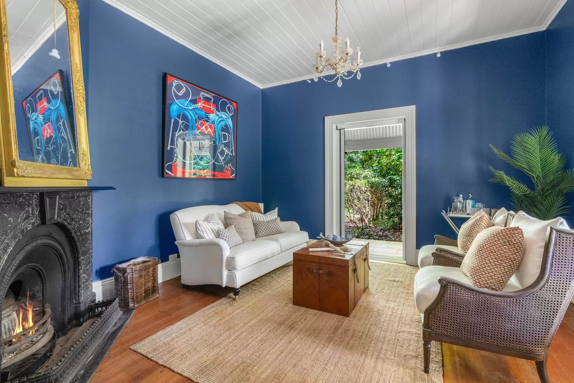 10 Church Street, Burrawang For Sale by Sydney Sotheby's International Realty - image 9