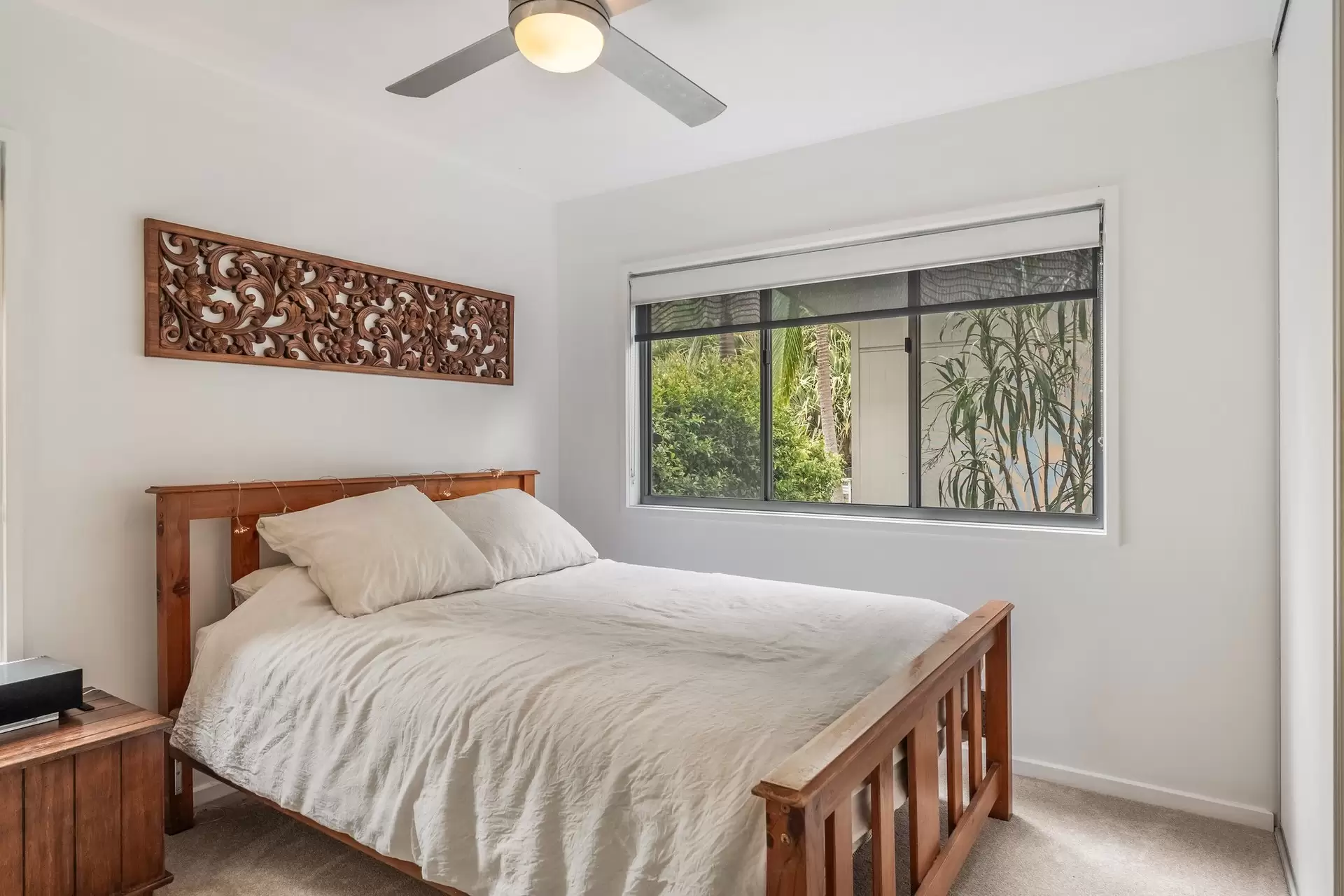 13/183-205 Broken Head Road, Suffolk Park For Sale by Sydney Sotheby's International Realty - image 7