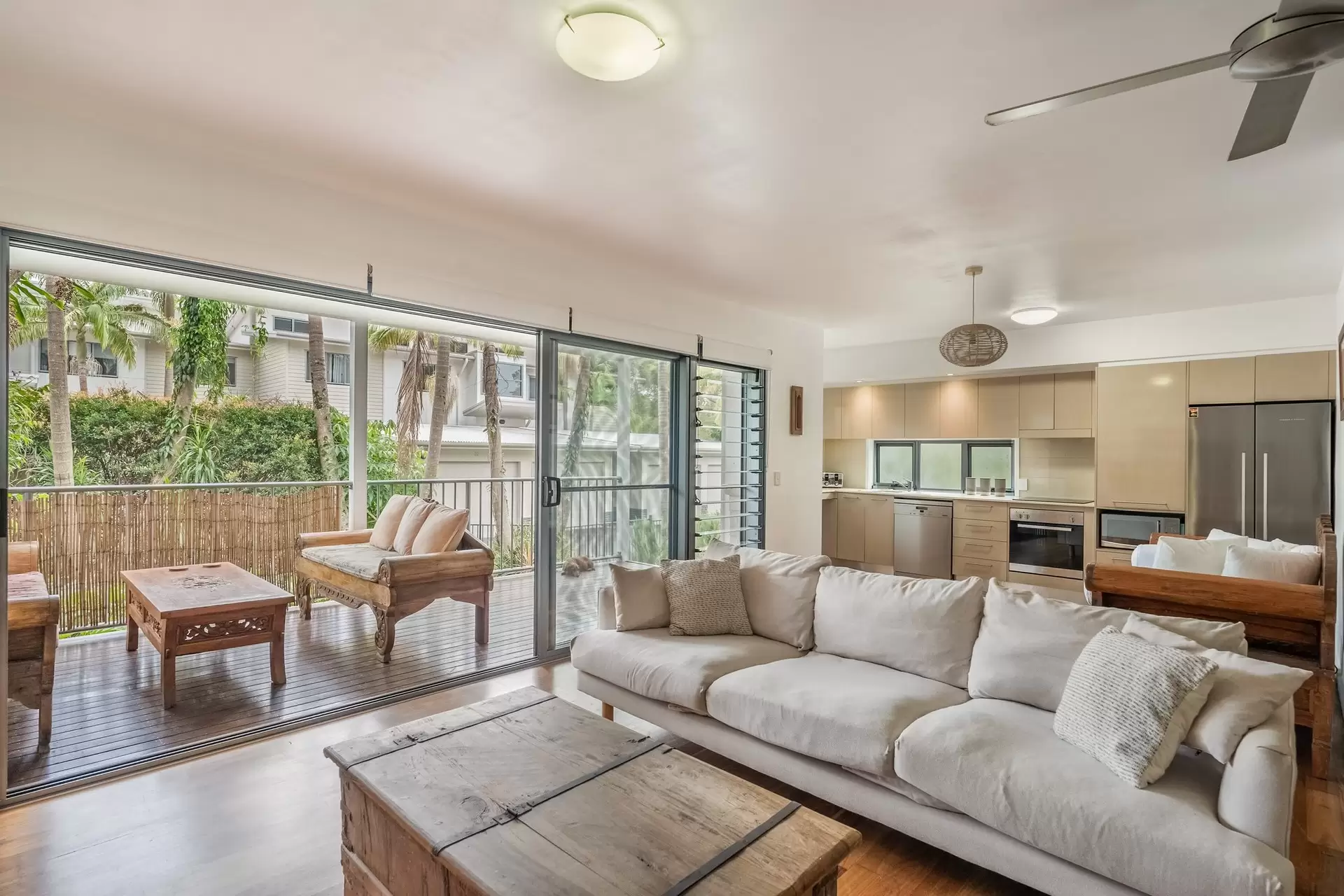 13/183-205 Broken Head Road, Suffolk Park For Sale by Sydney Sotheby's International Realty - image 1