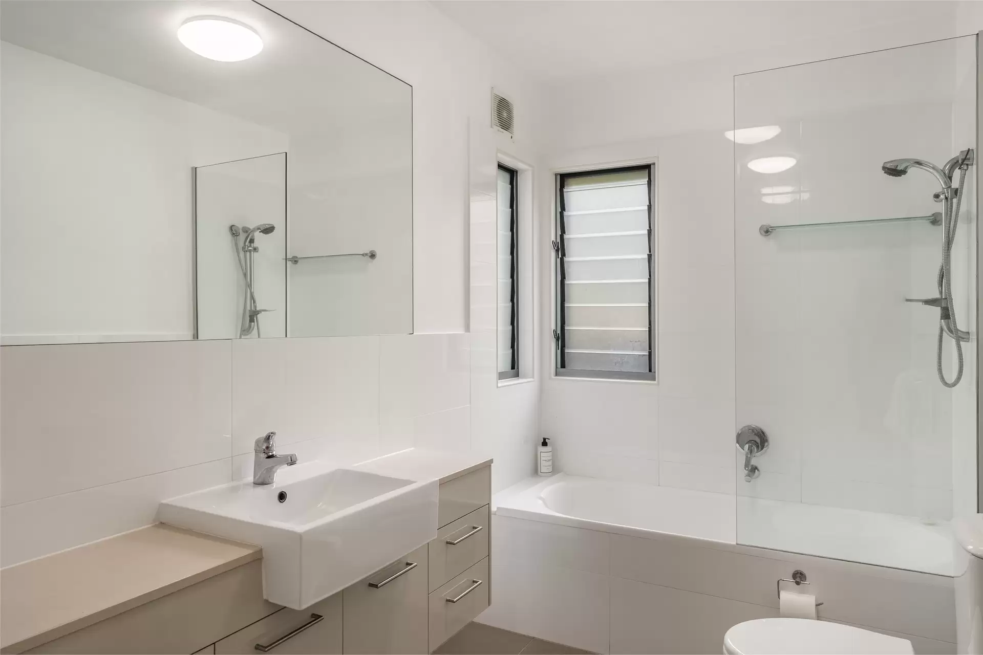 13/183-205 Broken Head Road, Suffolk Park For Sale by Sydney Sotheby's International Realty - image 8