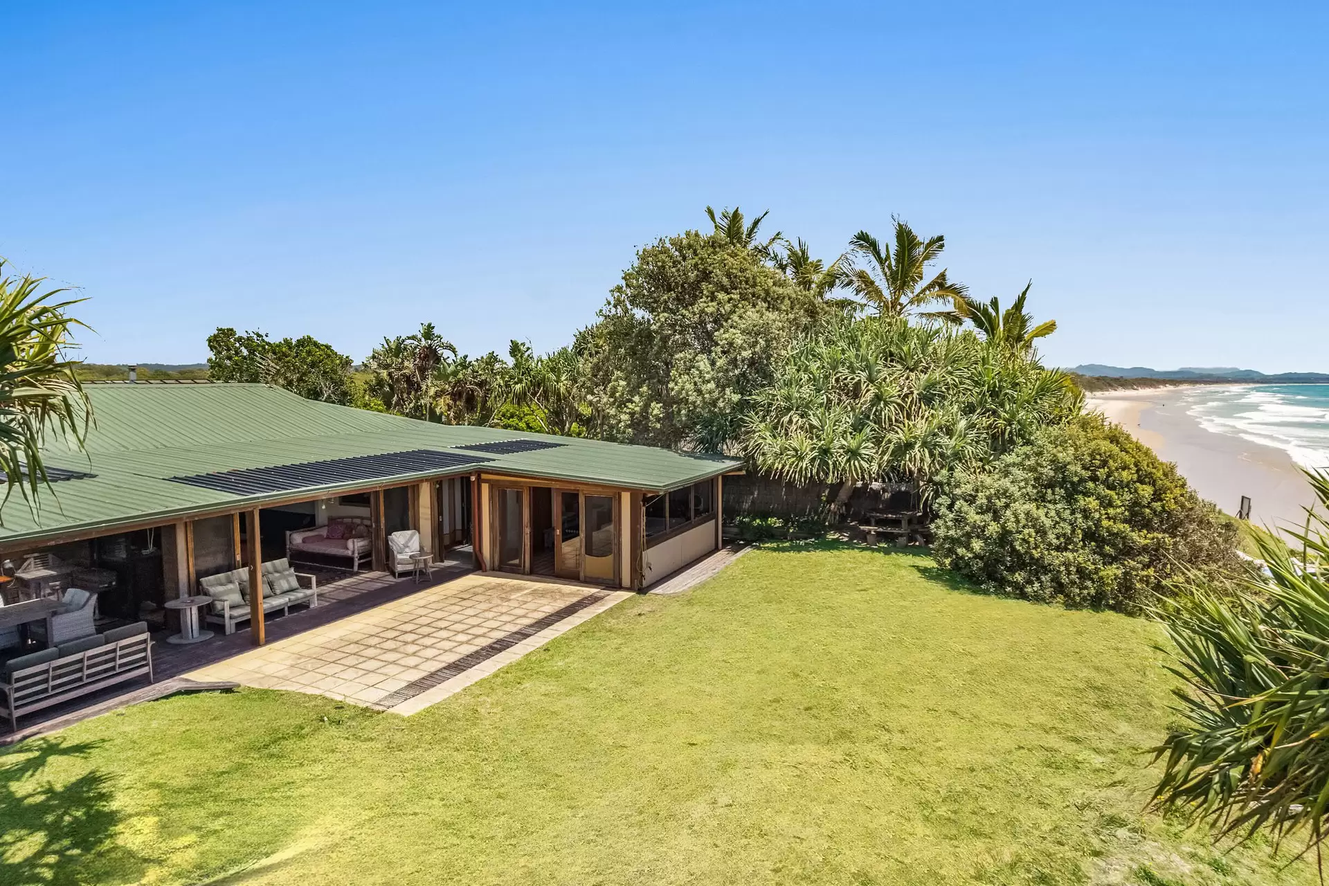6B Childe Street, Byron Bay For Sale by Sydney Sotheby's International Realty - image 7
