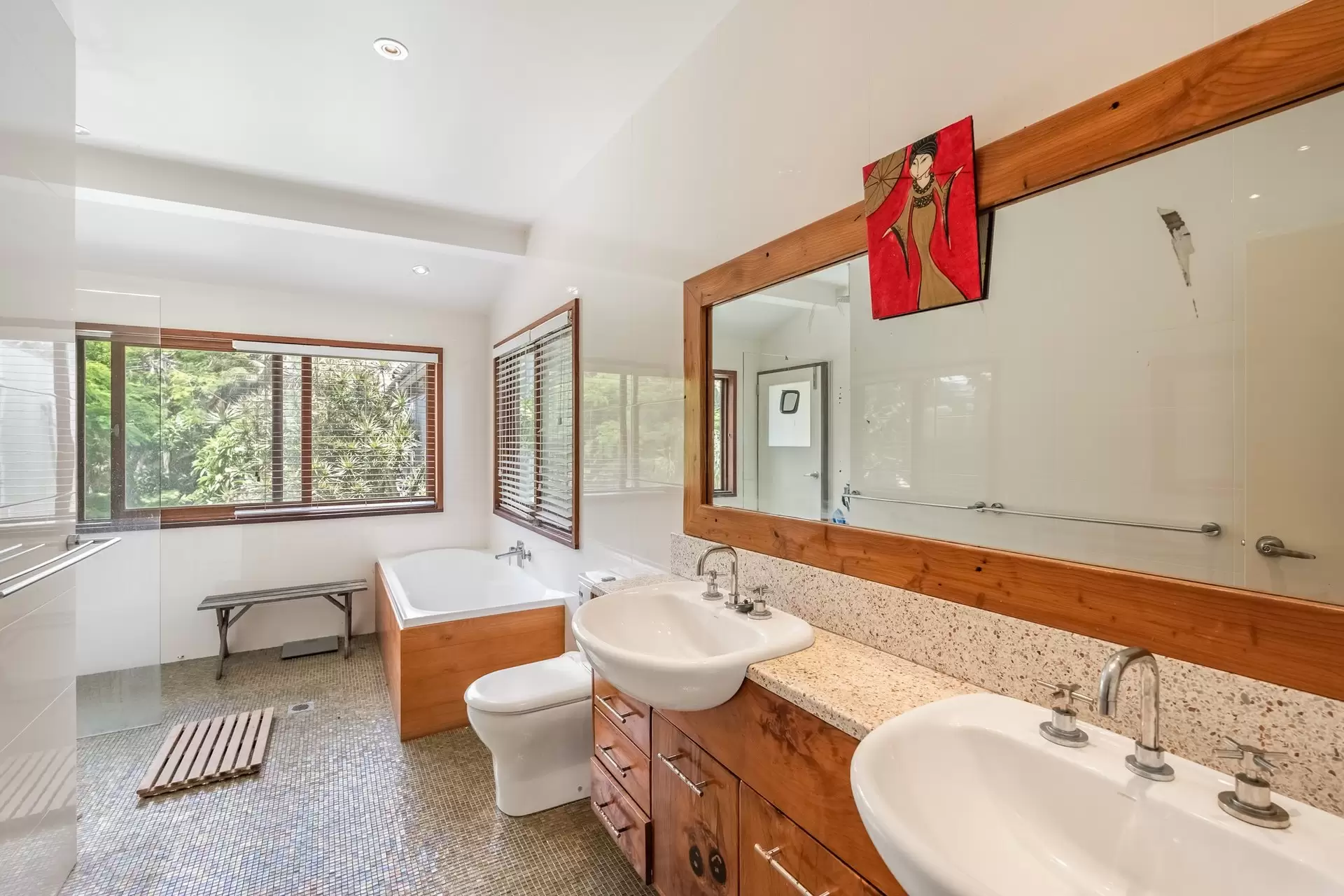 6B Childe Street, Byron Bay For Sale by Sydney Sotheby's International Realty - image 11