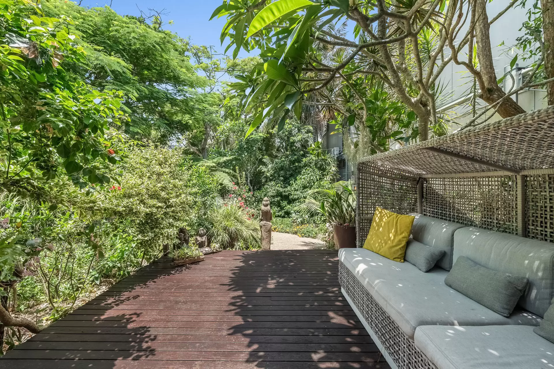 6B Childe Street, Byron Bay For Sale by Sydney Sotheby's International Realty - image 17