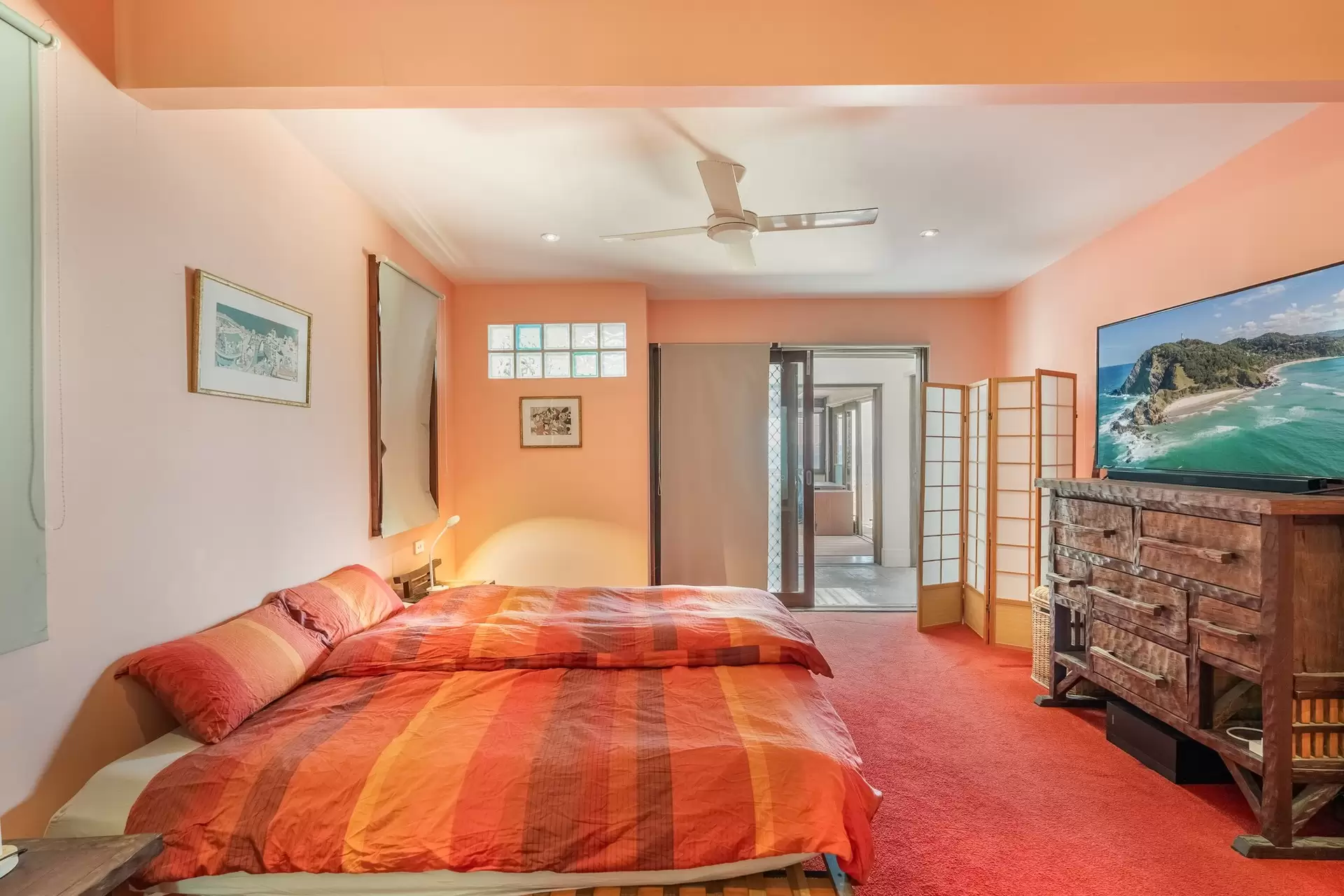 6B Childe Street, Byron Bay For Sale by Sydney Sotheby's International Realty - image 10