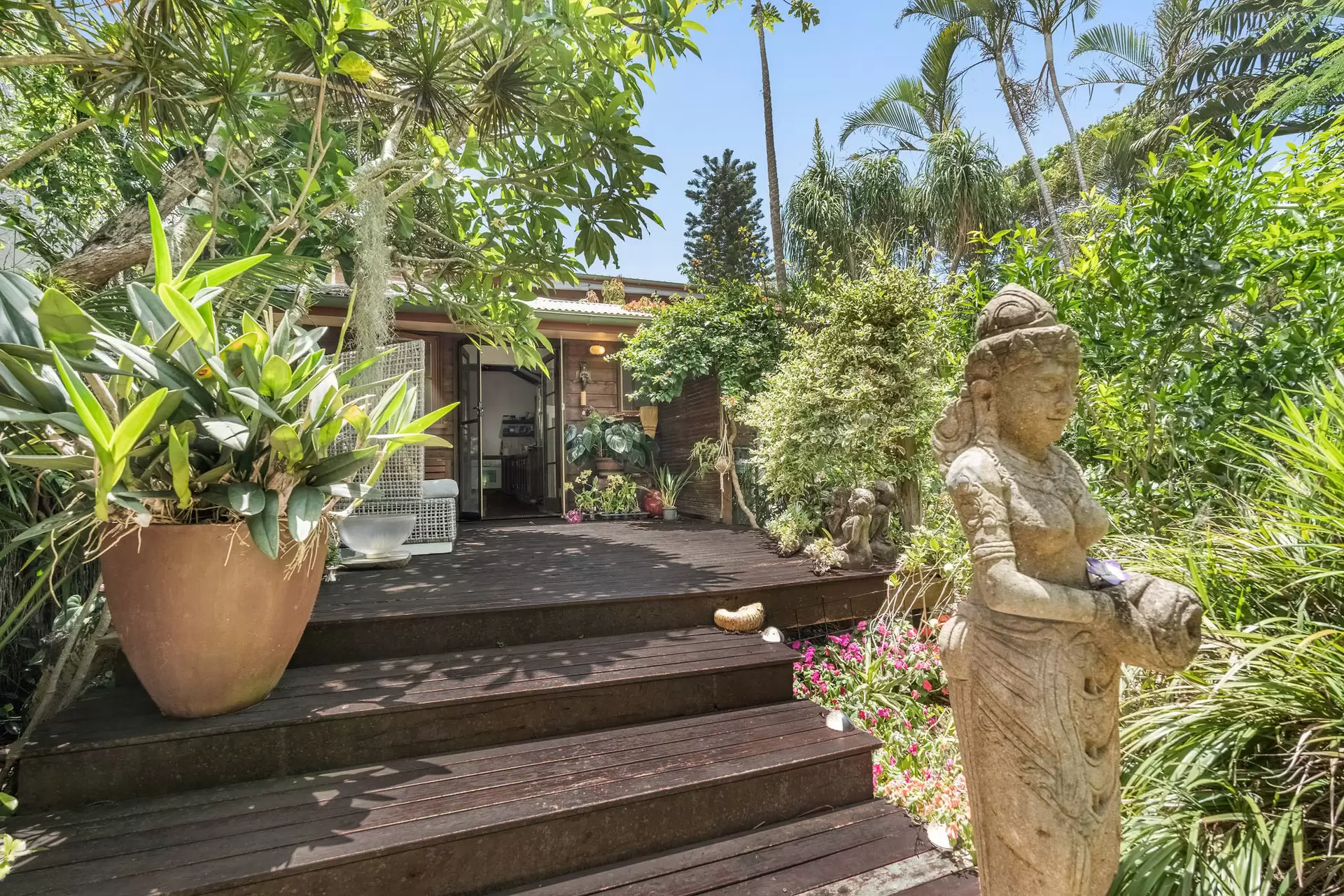 6B Childe Street, Byron Bay For Sale by Sydney Sotheby's International Realty - image 15