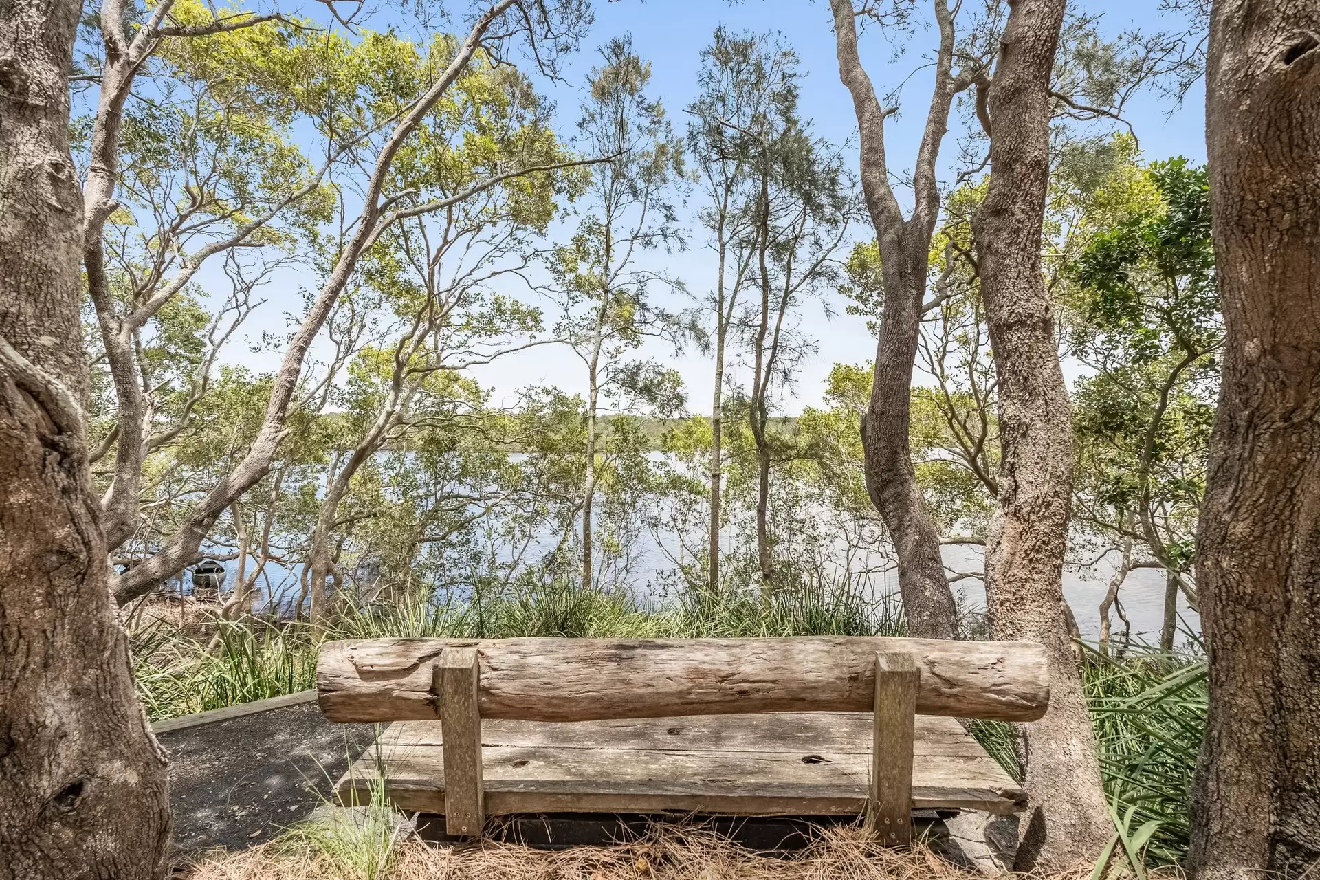 6B Childe Street, Byron Bay For Sale by Sydney Sotheby's International Realty - image 18