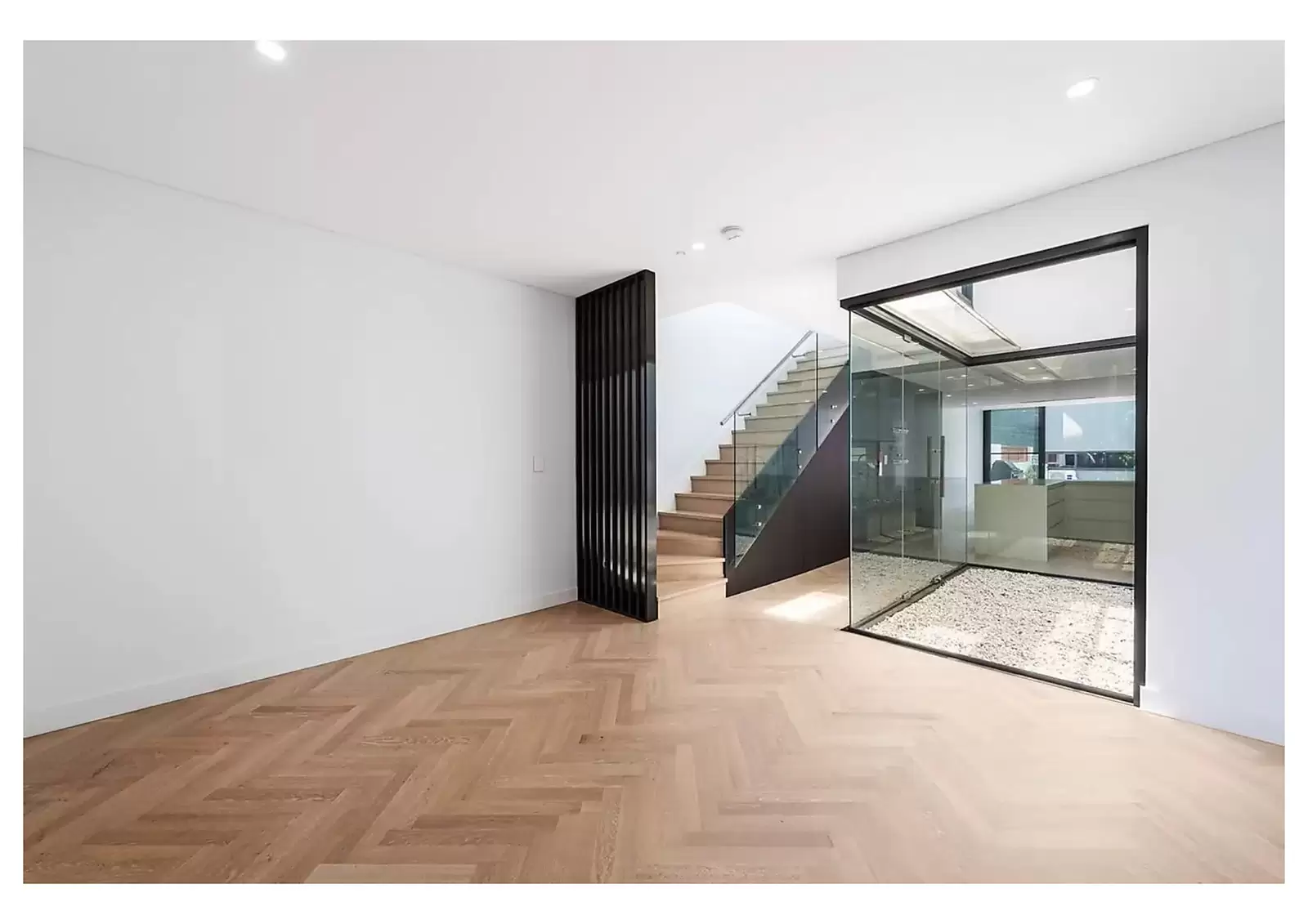 138 Queen Street, Beaconsfield Sold by Sydney Sotheby's International Realty - image 1