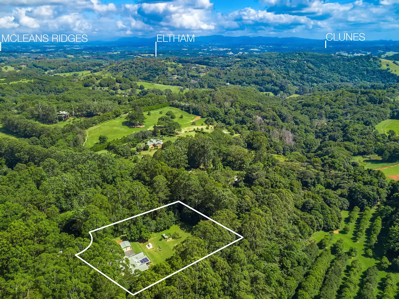 37 Nelson Chase, Tuckombil For Sale by Sydney Sotheby's International Realty - image 23