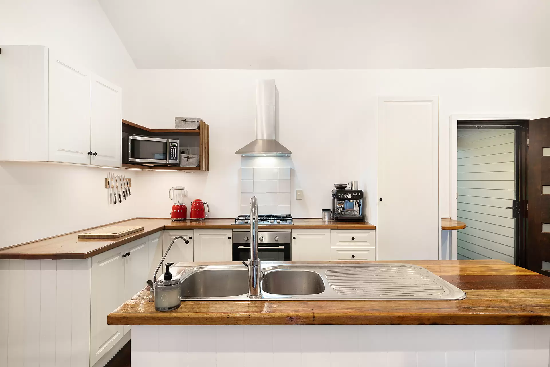 37 Nelson Chase, Tuckombil For Sale by Sydney Sotheby's International Realty - image 11