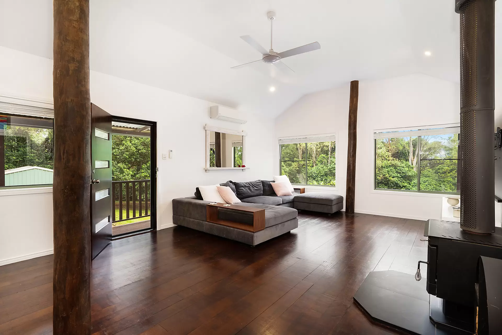 37 Nelson Chase, Tuckombil For Sale by Sydney Sotheby's International Realty - image 8