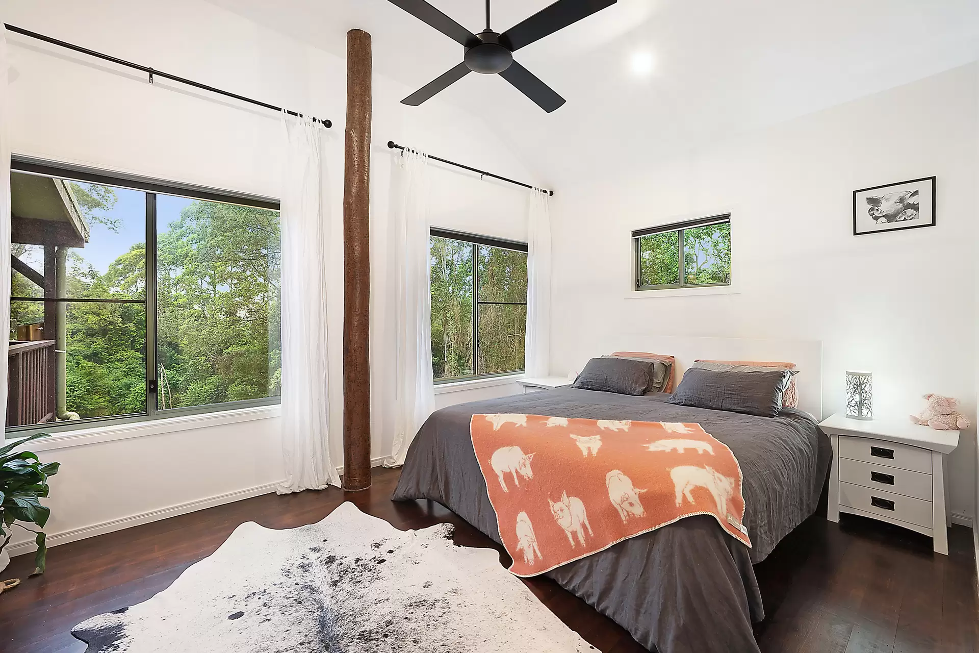 37 Nelson Chase, Tuckombil For Sale by Sydney Sotheby's International Realty - image 12